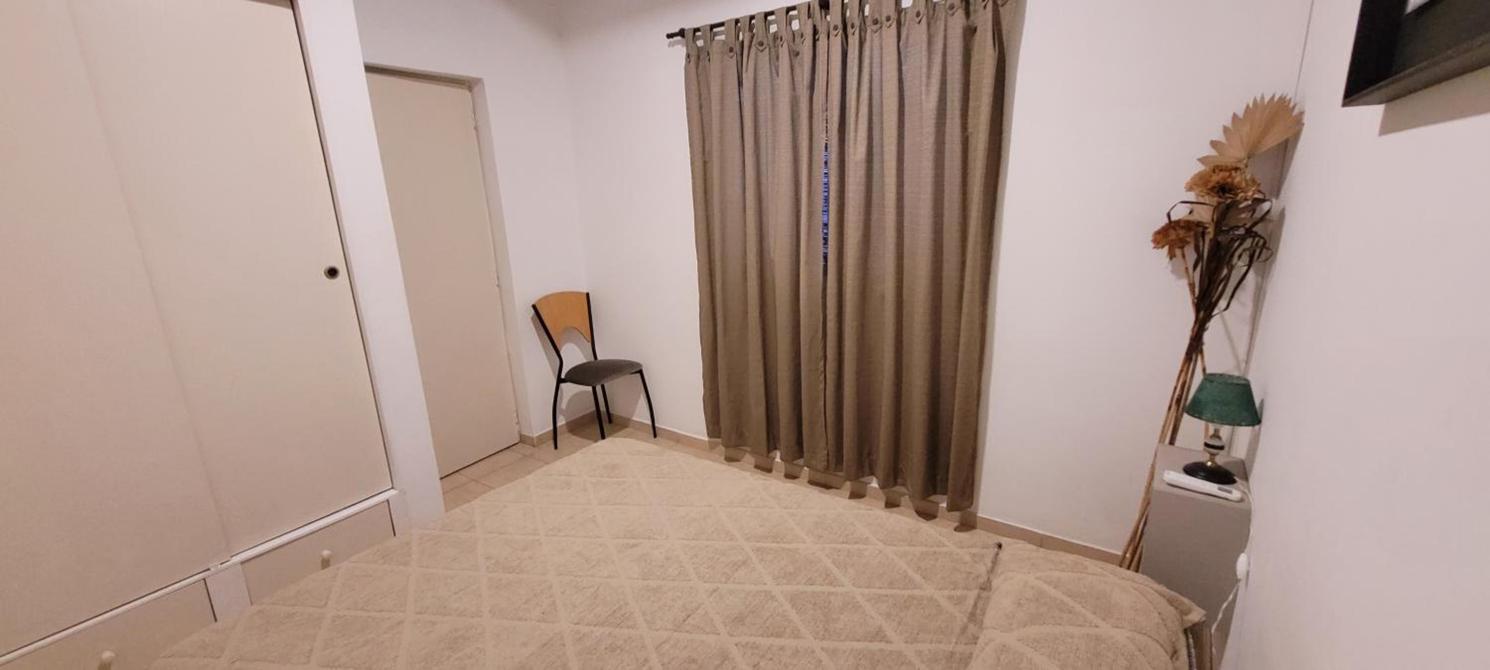 Departamento ubicación excepcional