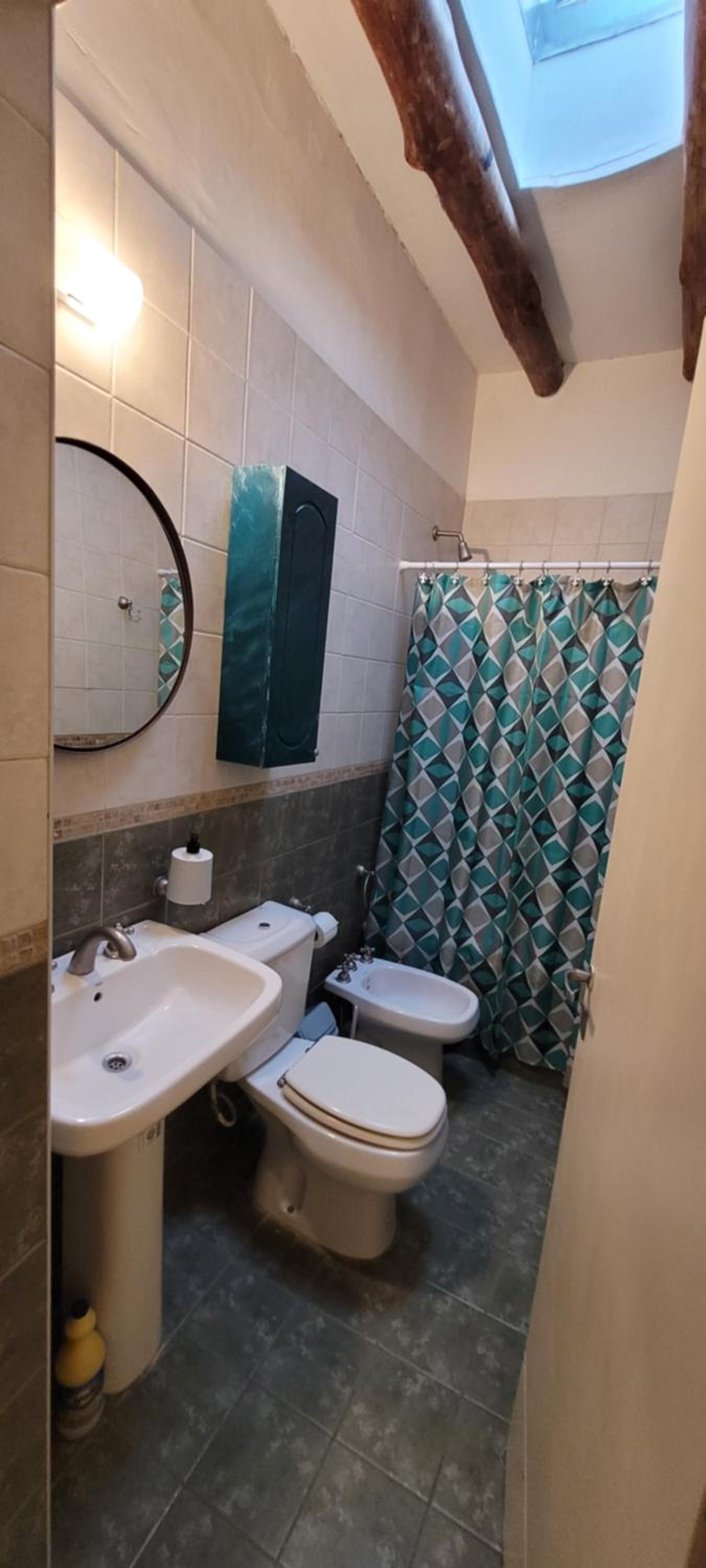 Departamento ubicación excepcional