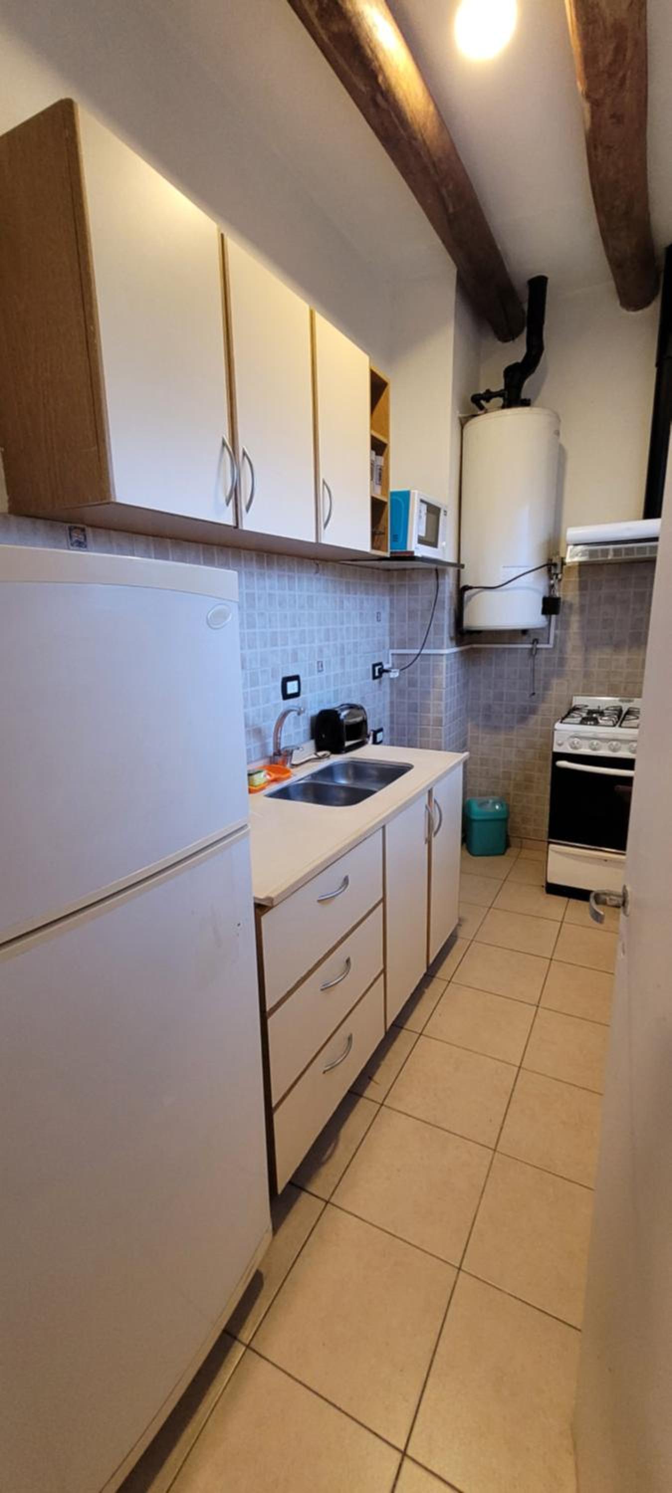 Departamento ubicación excepcional