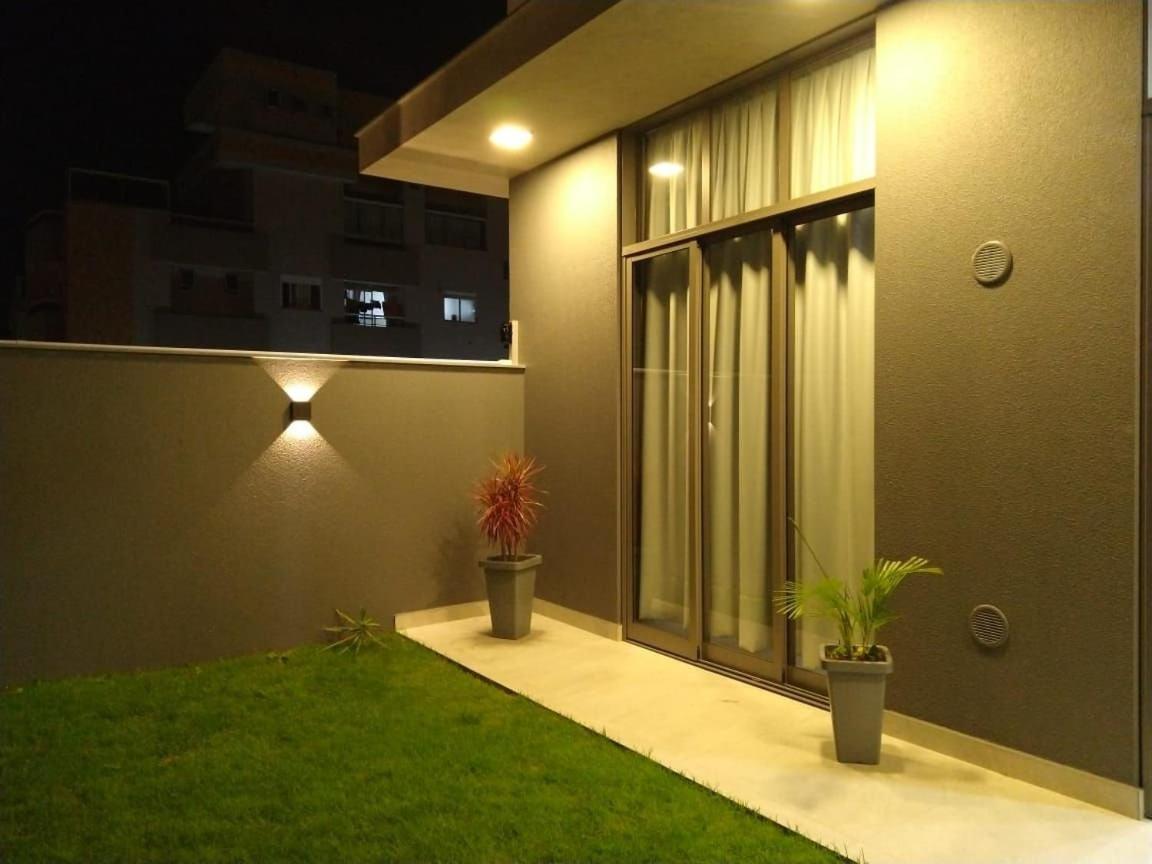 Top Studios Canasvieiras TPS