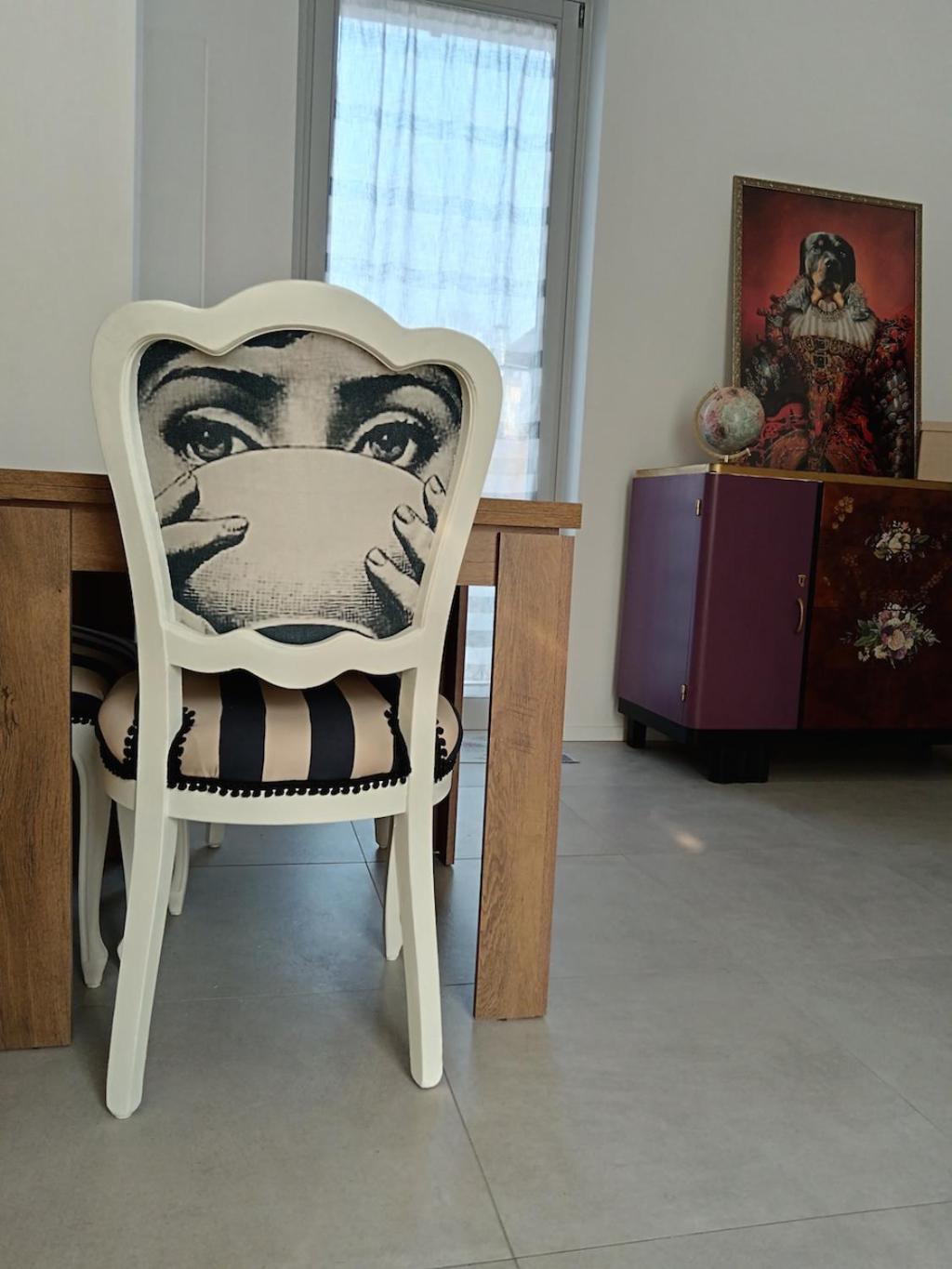 Buona vita zona Fiera photo 4