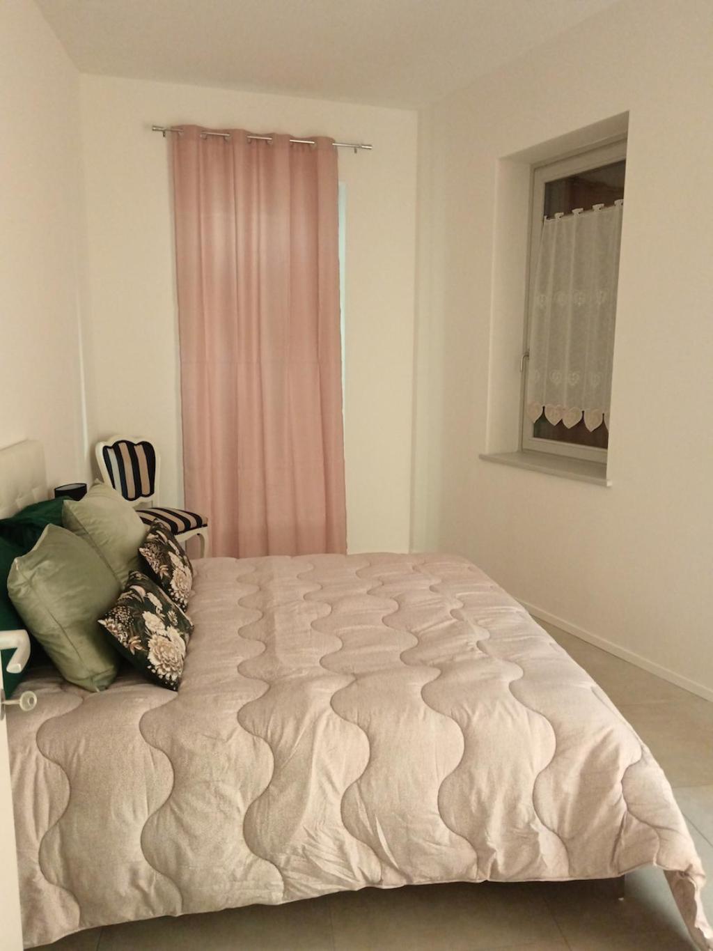 Buona vita zona Fiera photo 2