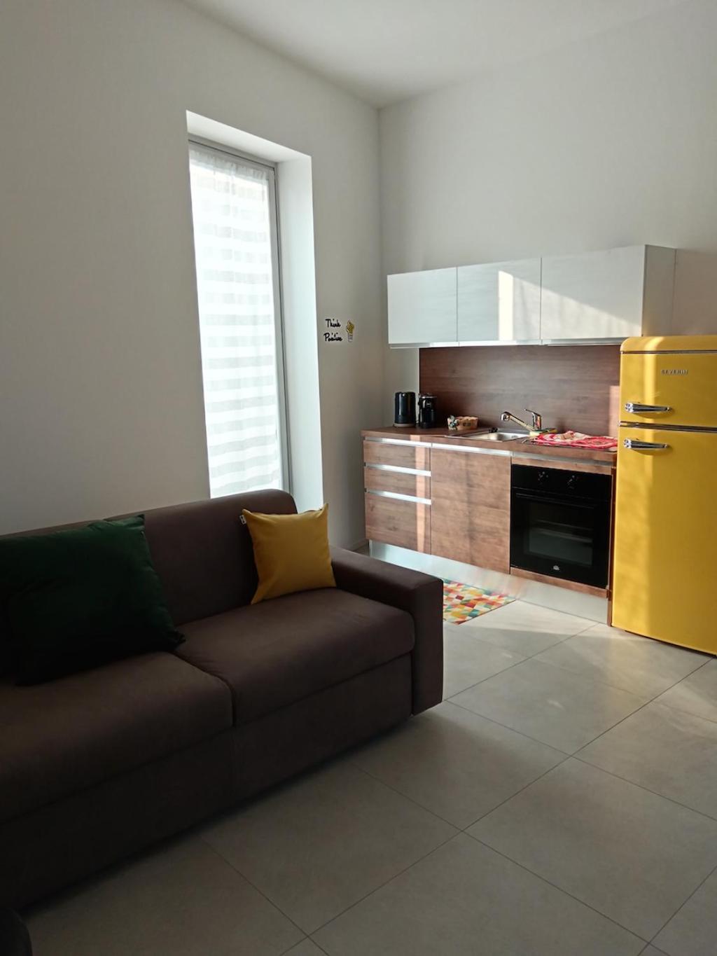 Buona vita zona Fiera photo 5