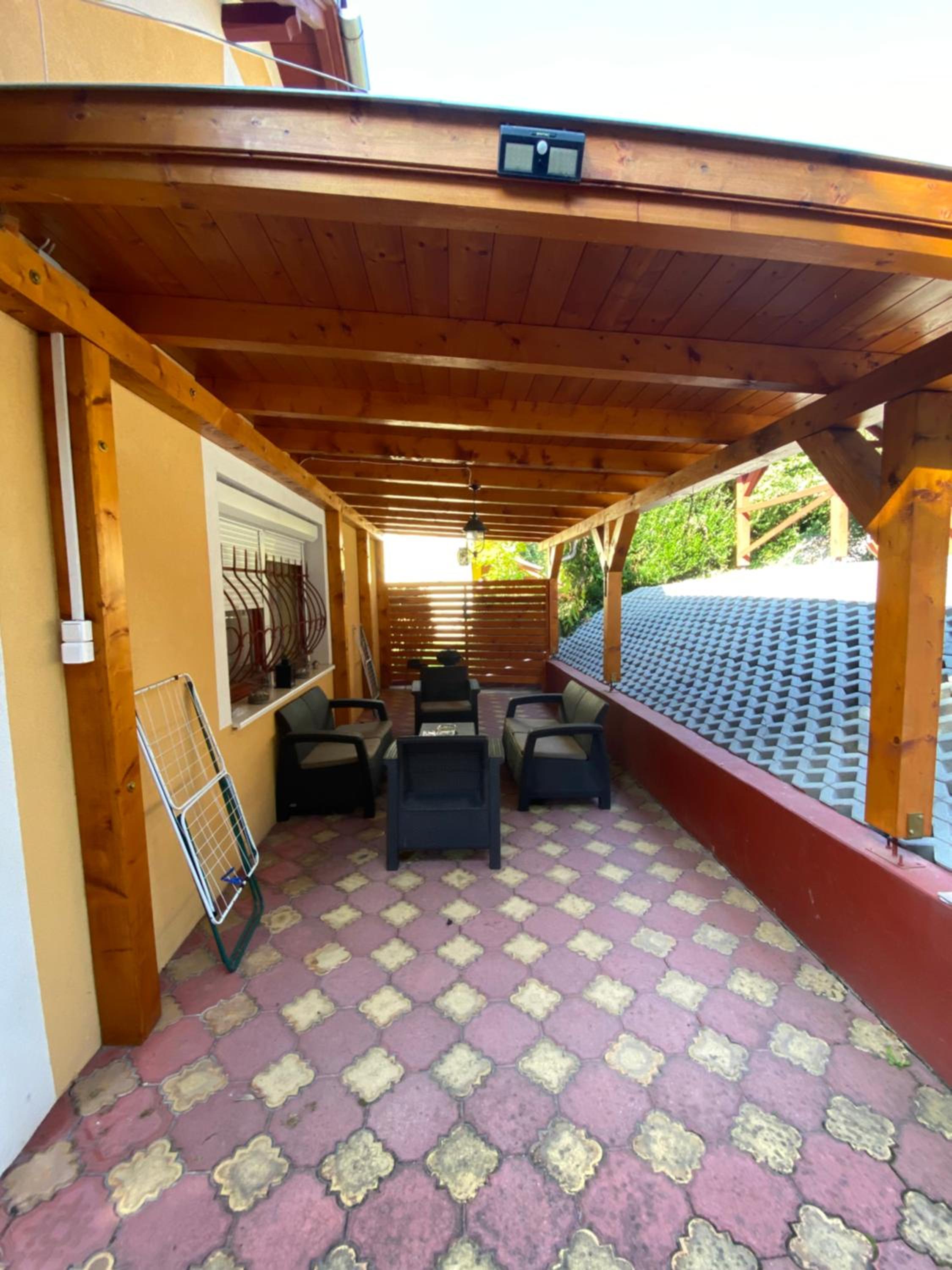 Photo 35