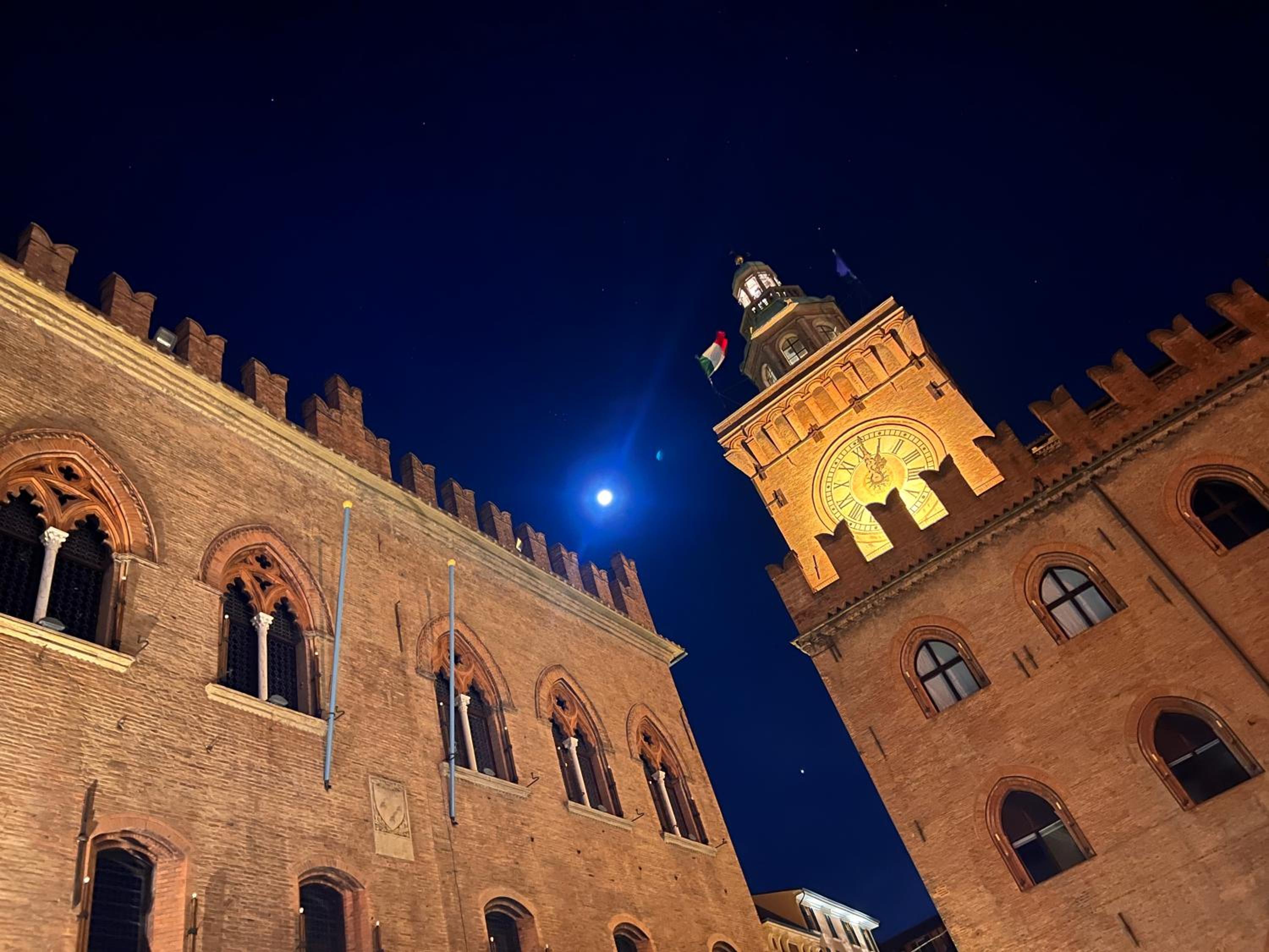House of Lovers - Historic Center photo 4