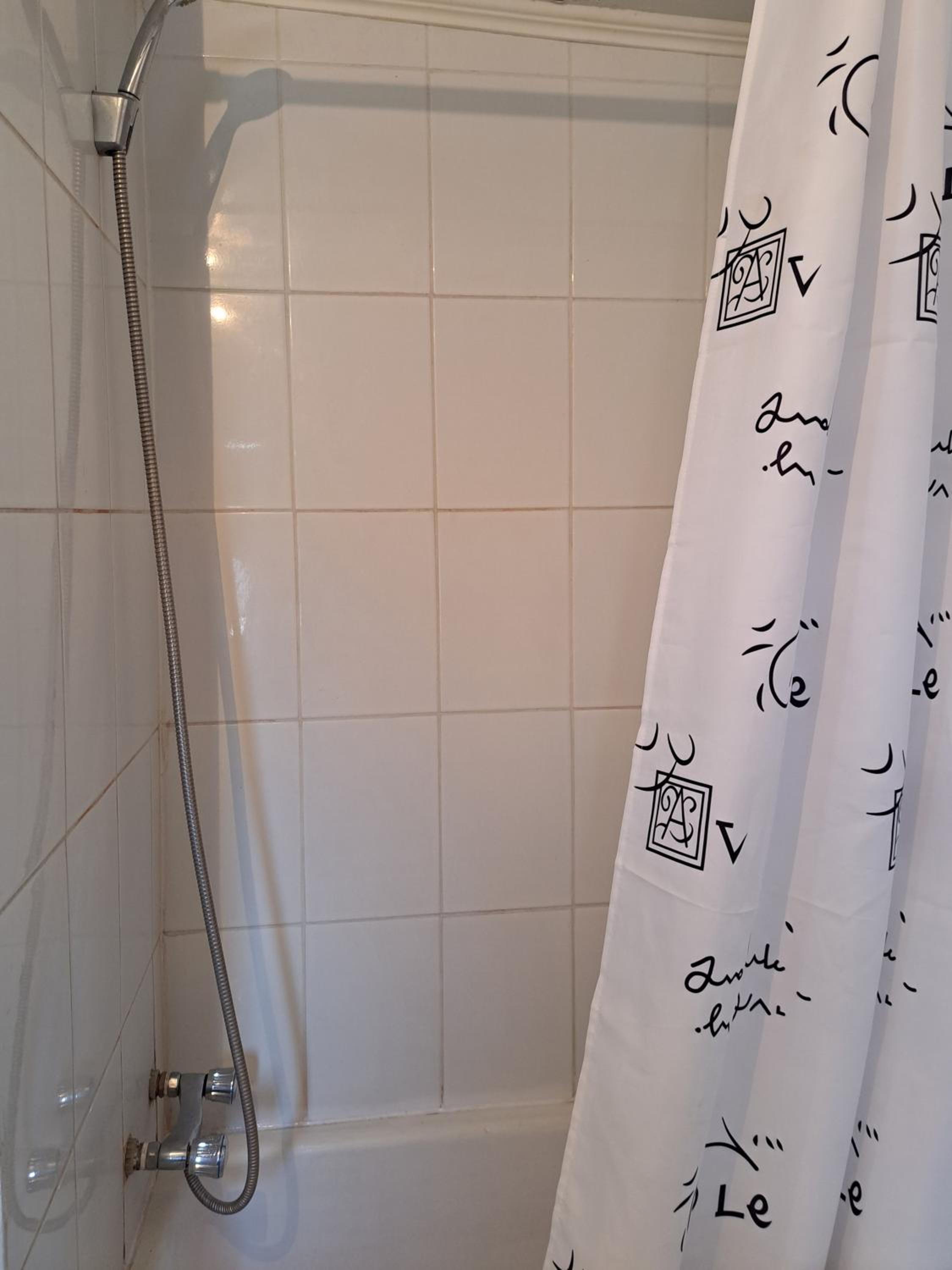 Hostal y Turismo Balmaceda