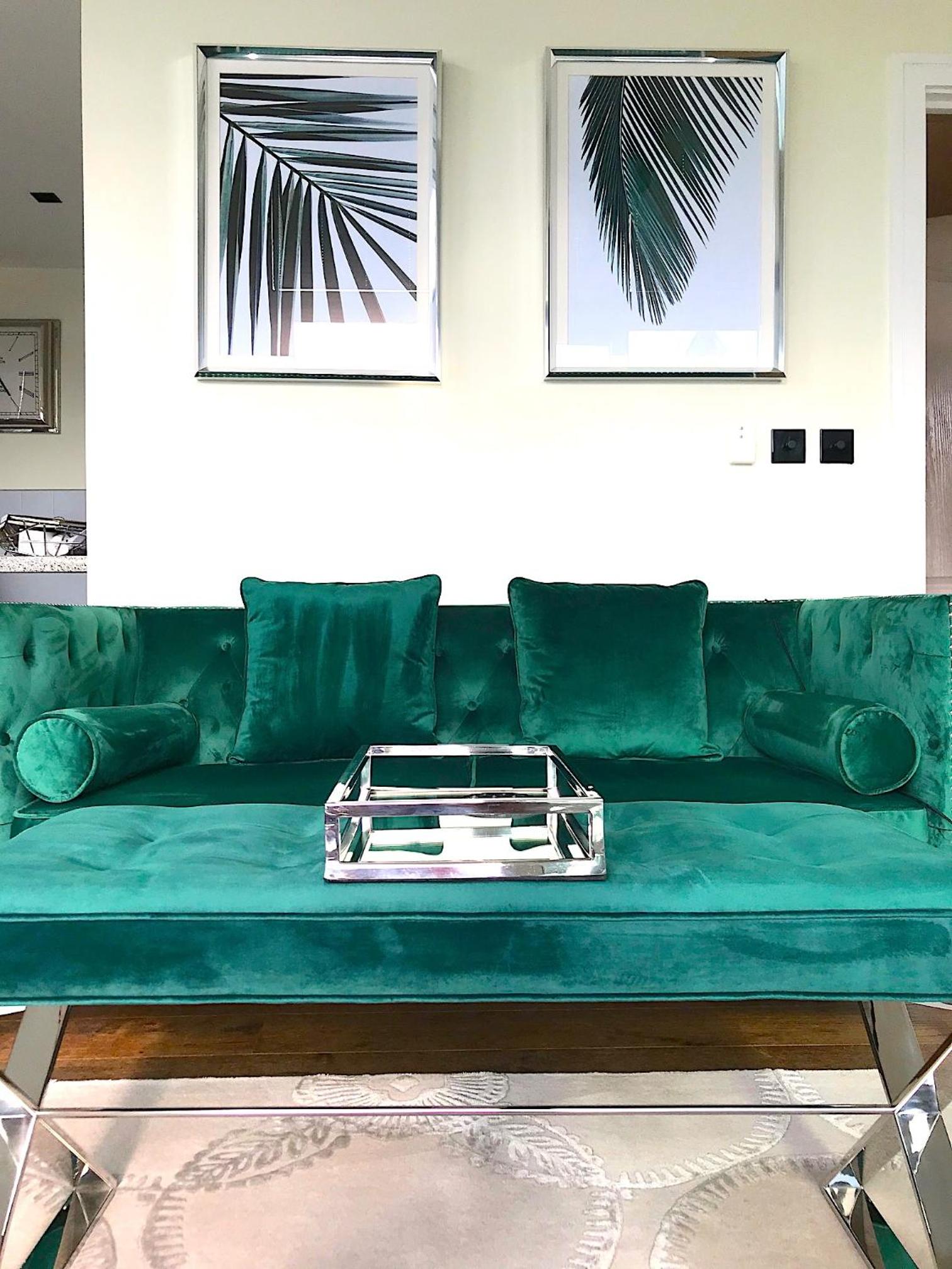 Cloud Nine - Luxe Apartment