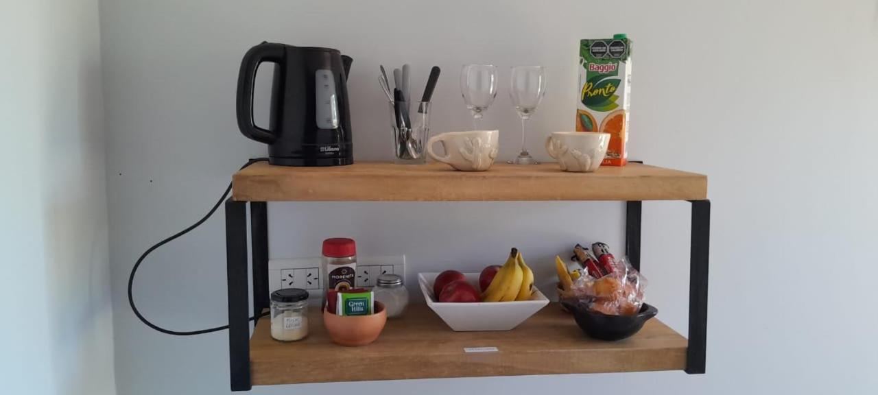 Cantal Bed & Breakfast