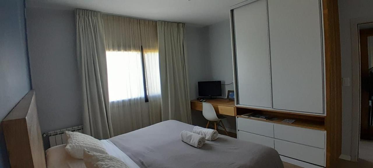Cantal Bed & Breakfast