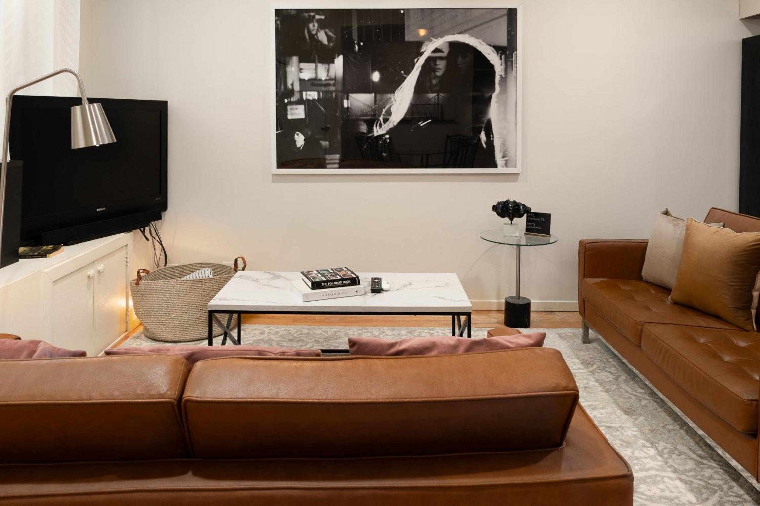 Flexhome Wicker Park 2BR P1 photo 3