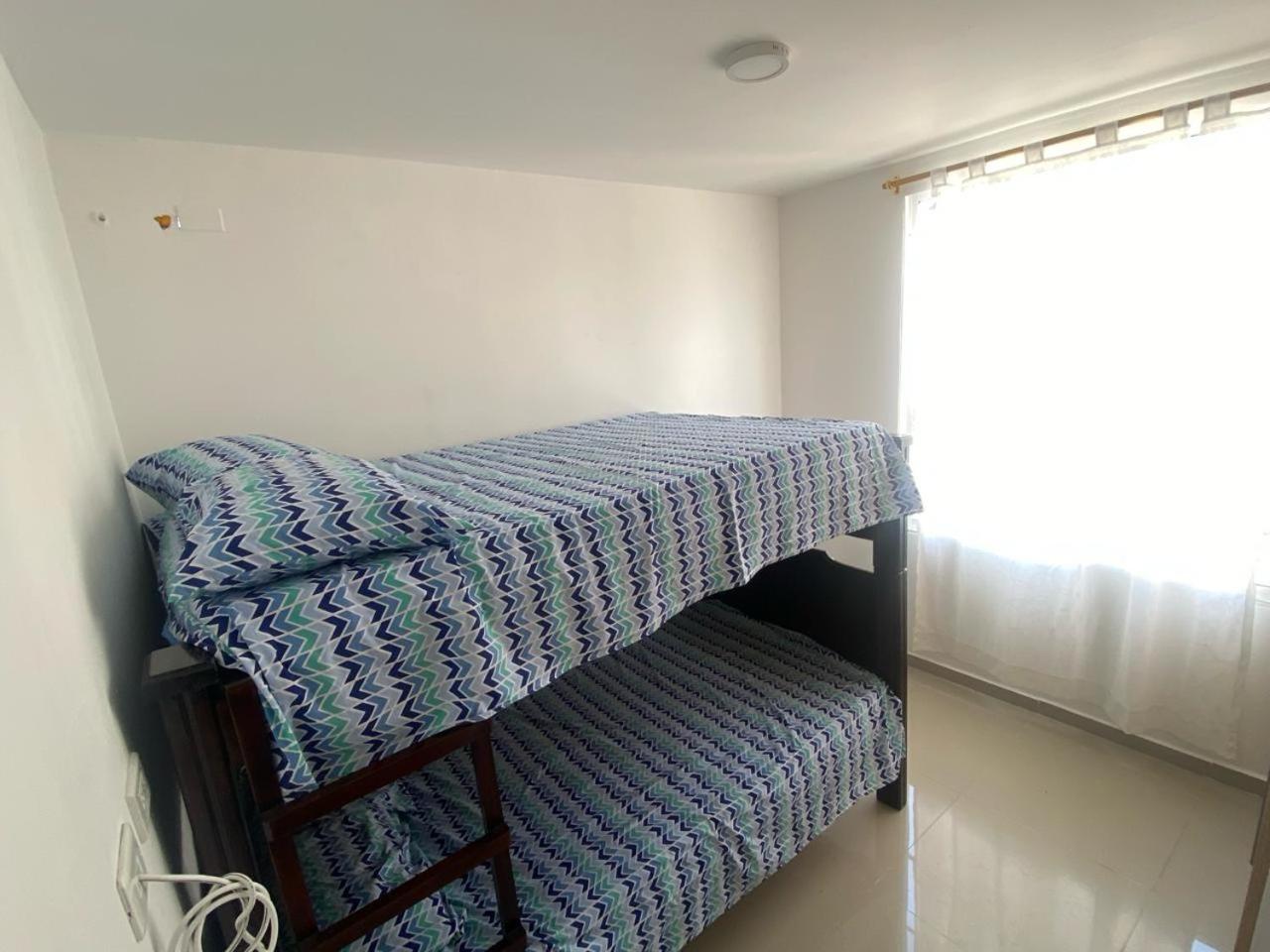 CASA el albergue amoblada