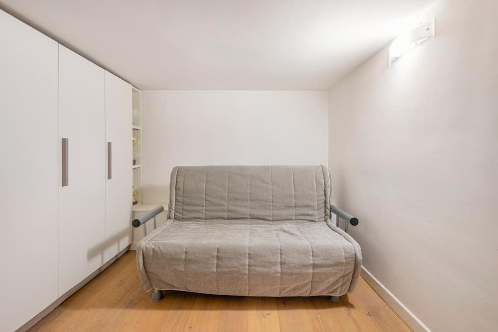 Gio apartment - Free garage - Fortezza da Basso