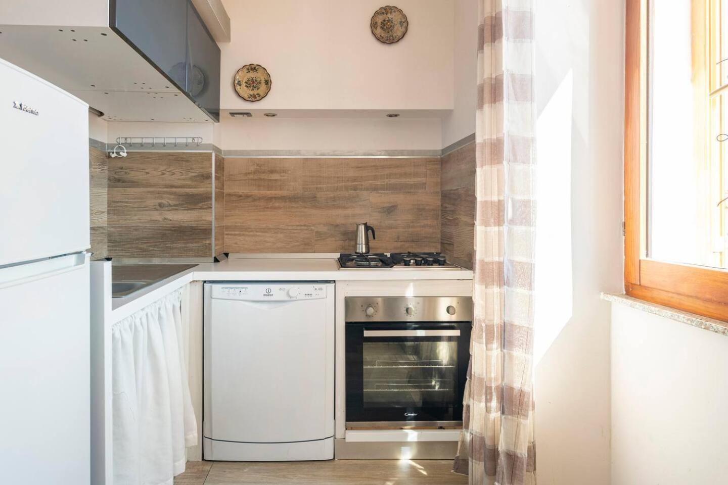 Le case del generale view 5