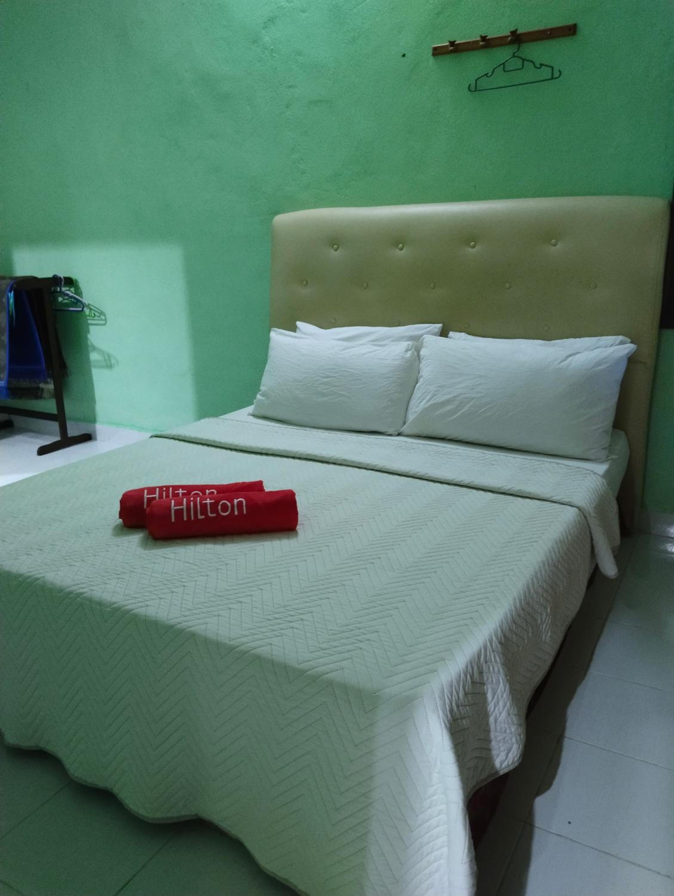 Adeeva Homestay Langkawi photo 5