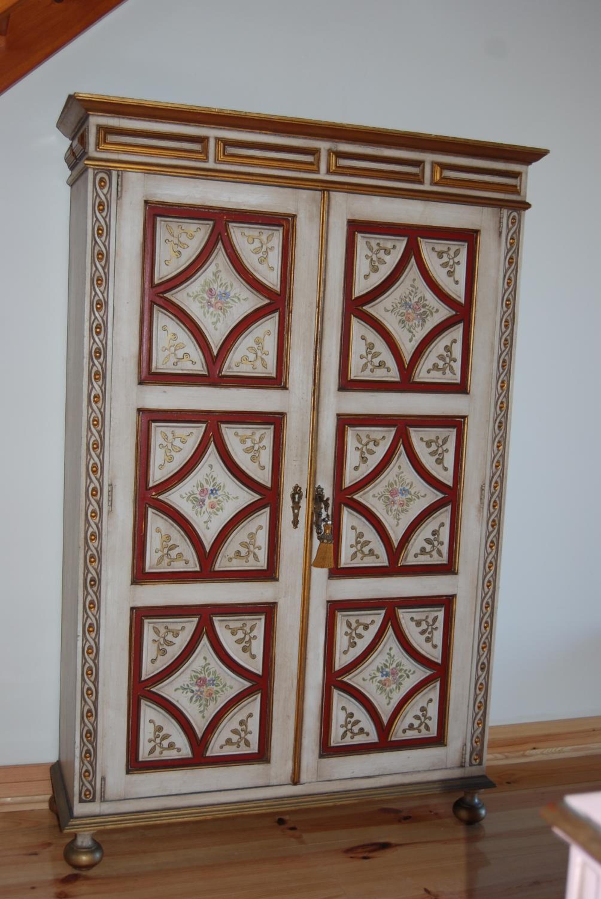 Photo 41