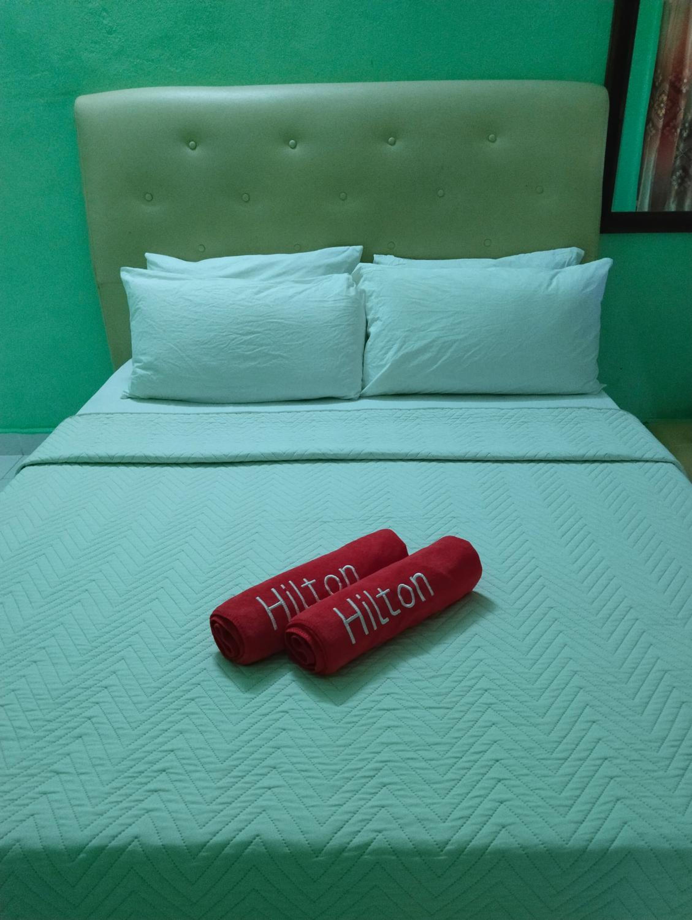 Adeeva Homestay Langkawi photo 6
