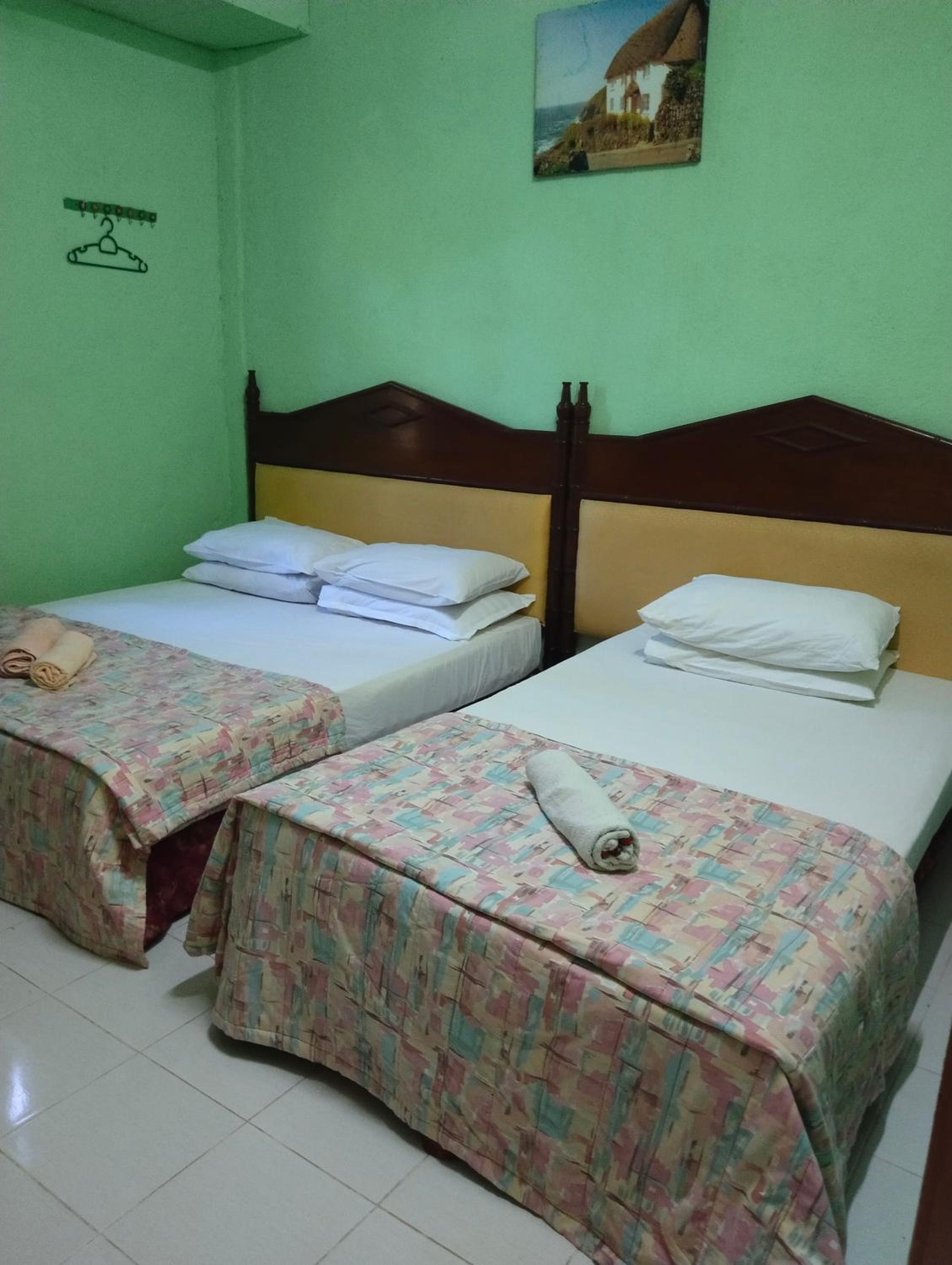 Adeeva Homestay Langkawi photo 8