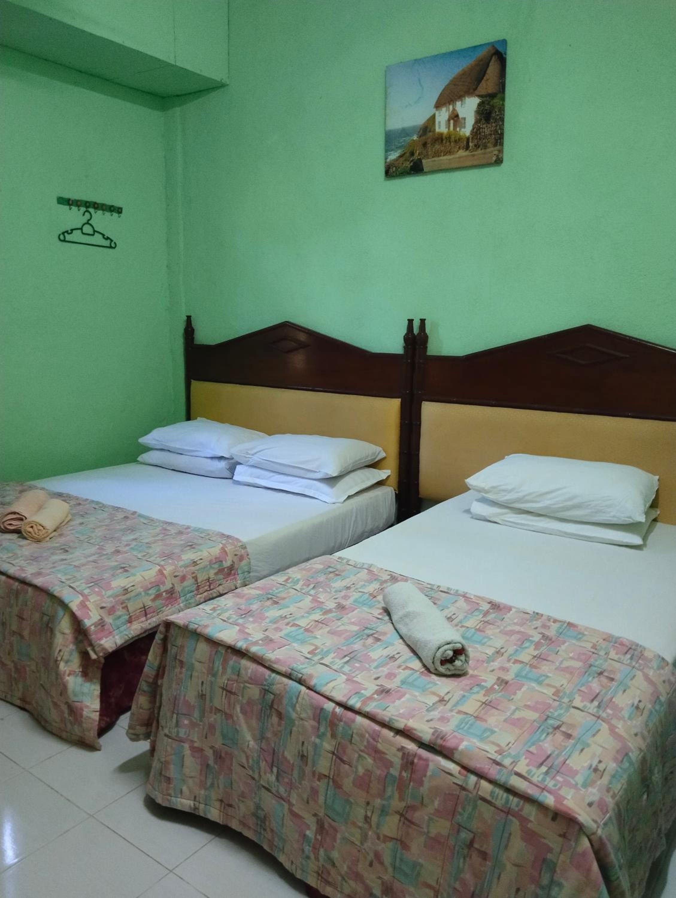 Adeeva Homestay Langkawi photo 7