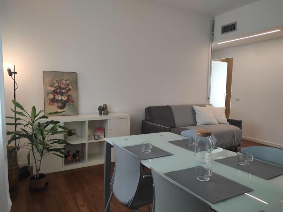 Appartamento - Rho Centro 6 - photo 5