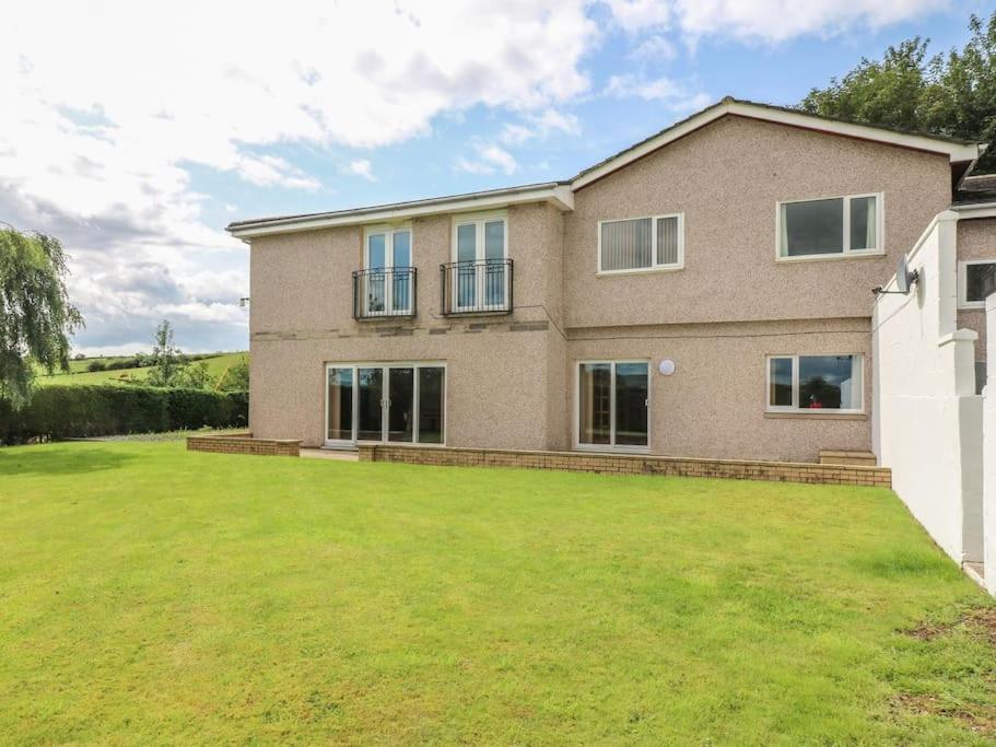 Hotel Chesters - Image 1