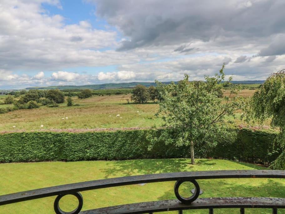 Chesters
