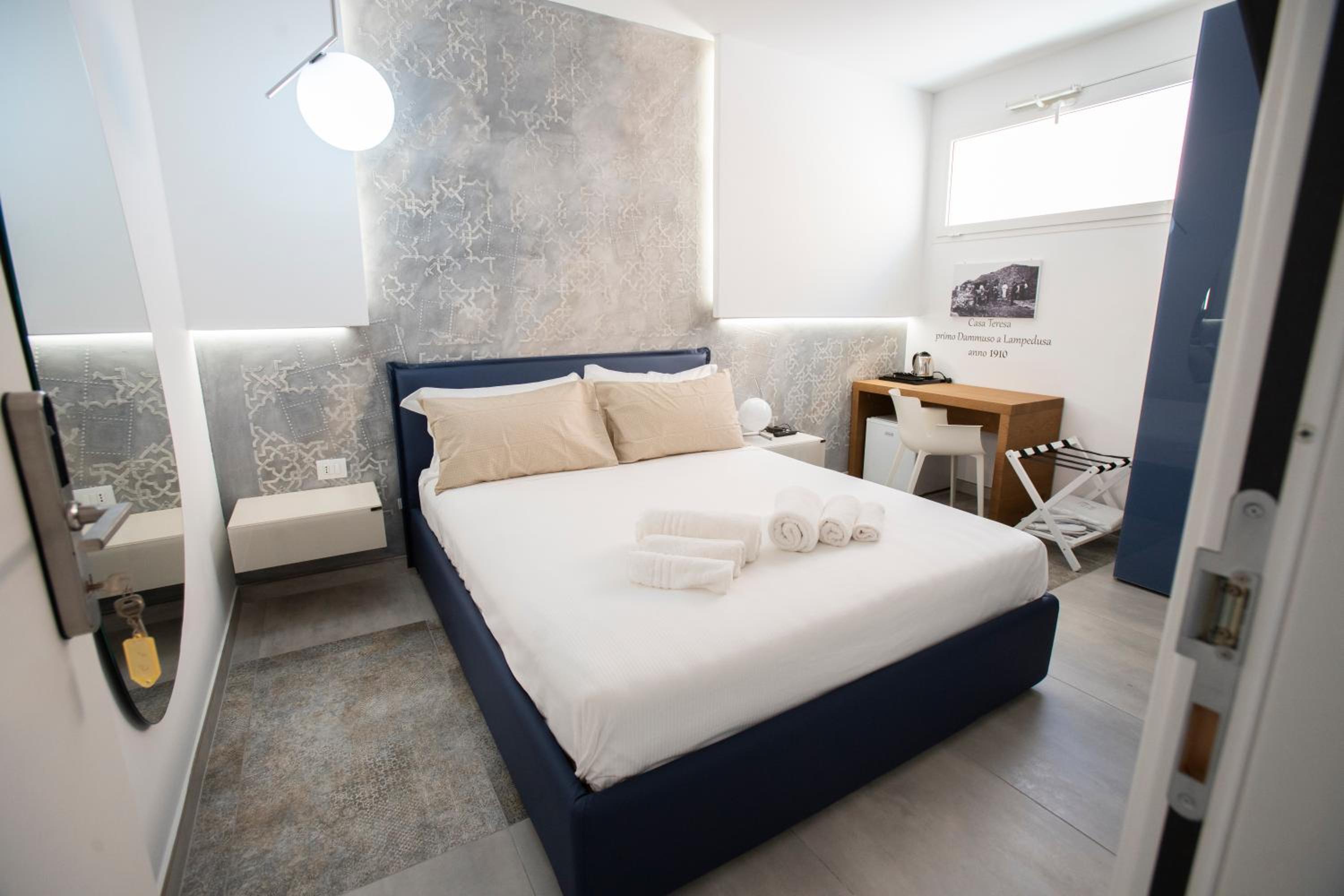 Guest House Azzurra photo 5