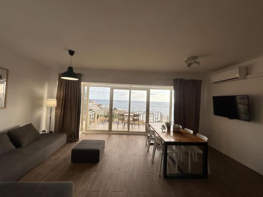 Sea-mist luxury escape photo 3