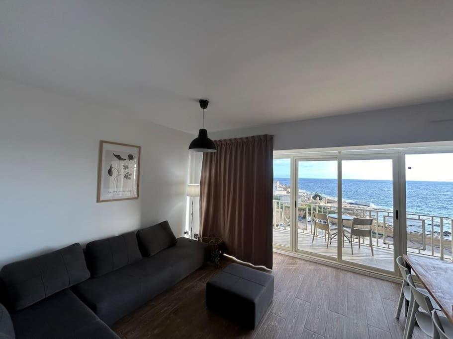 Sea-mist luxury escape photo 4