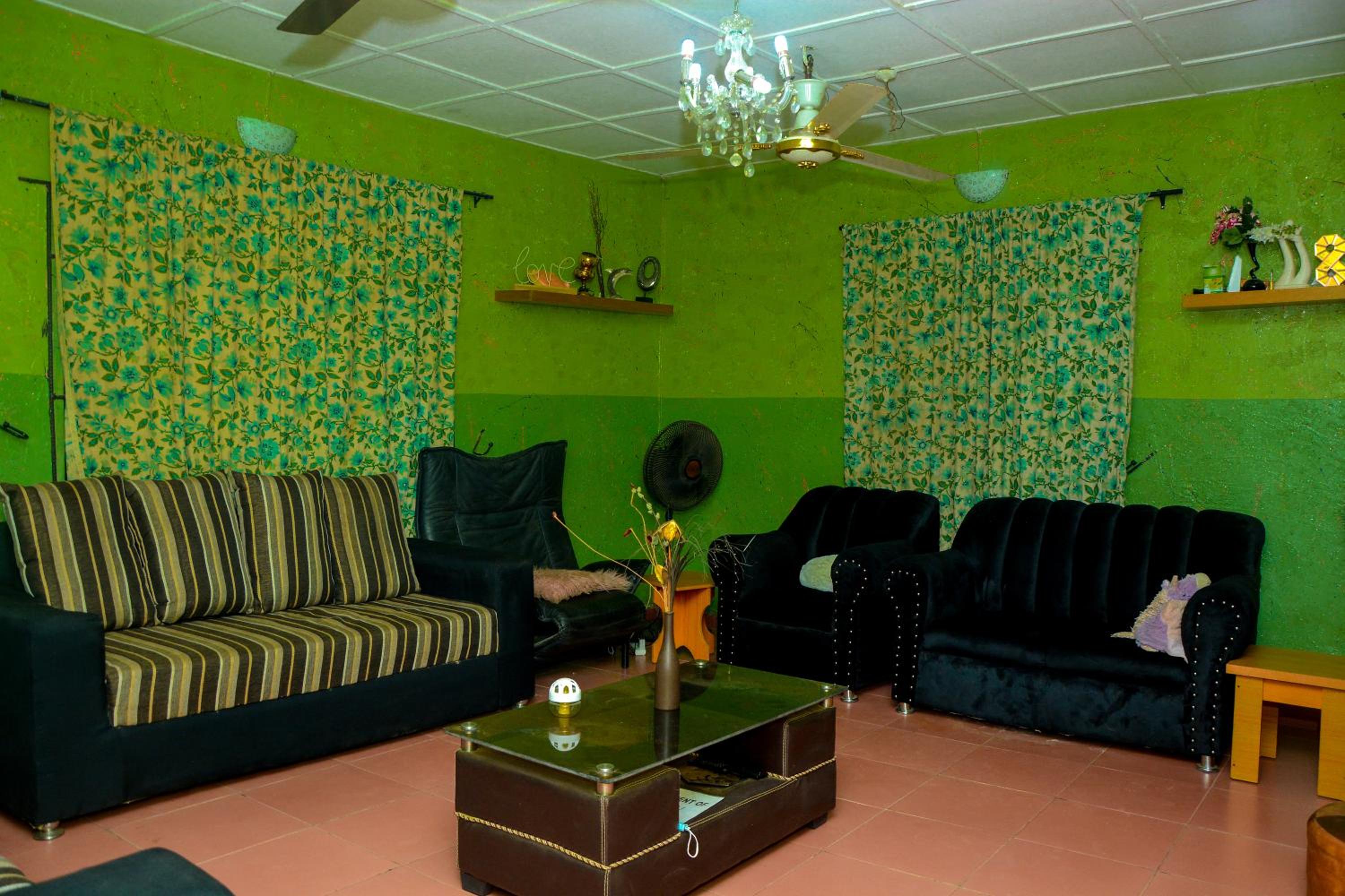Rehoboth hotel, Apartment and Event services view 2