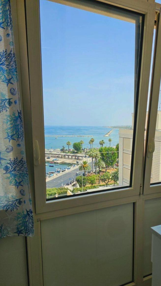 Sea Moon Apartment photo 4