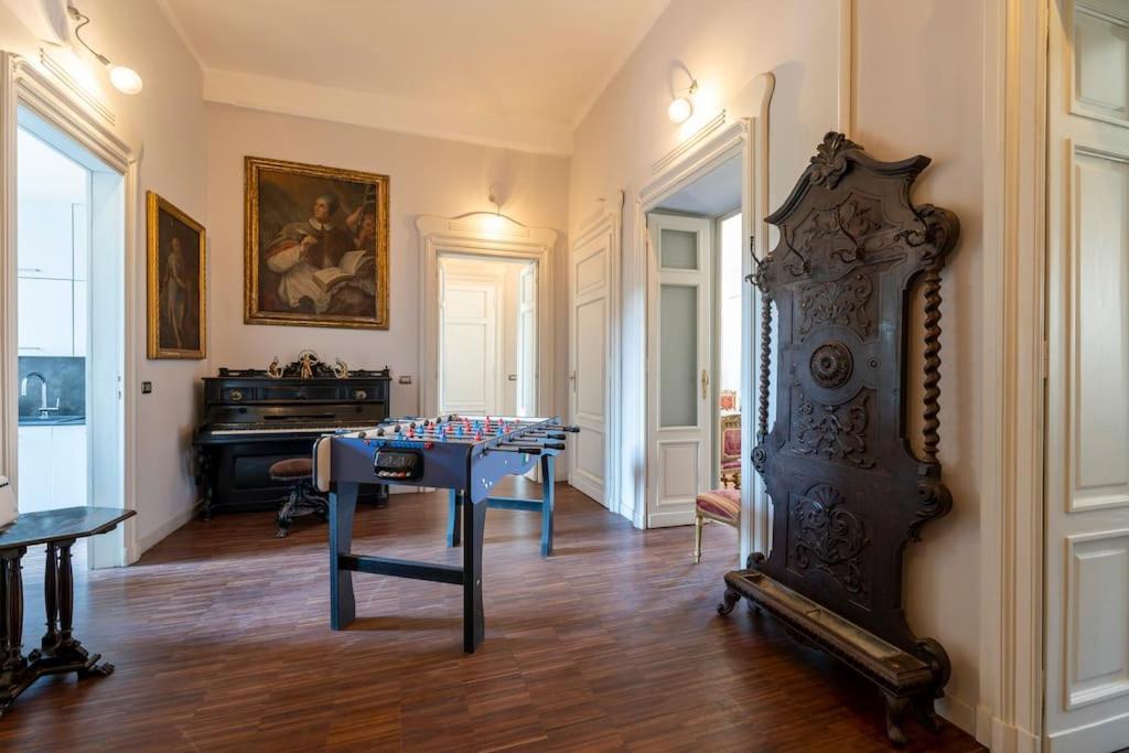 [Centro] Splendido Appartamento di Design view 2