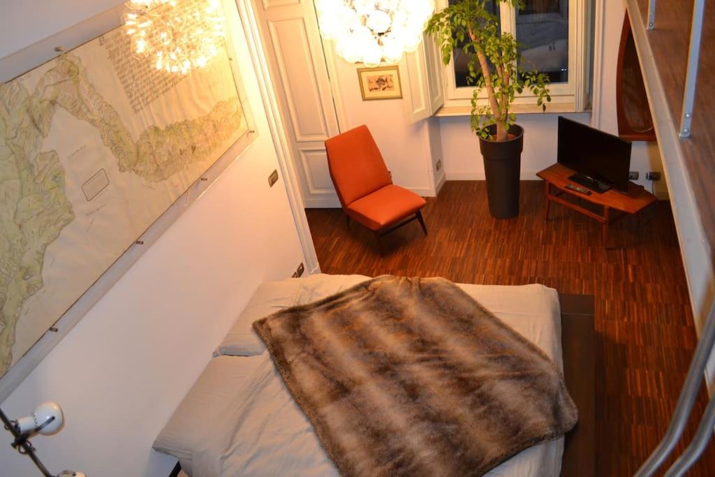 [Centro] Splendido Appartamento di Design view 3