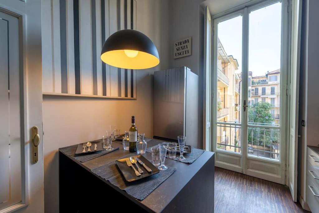[Centro] Splendido Appartamento di Design view 4