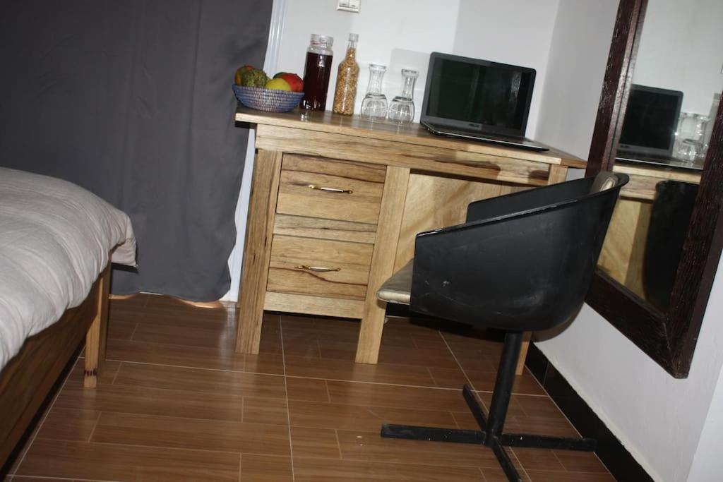 Photo 32