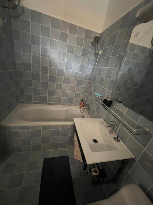 Photo 37