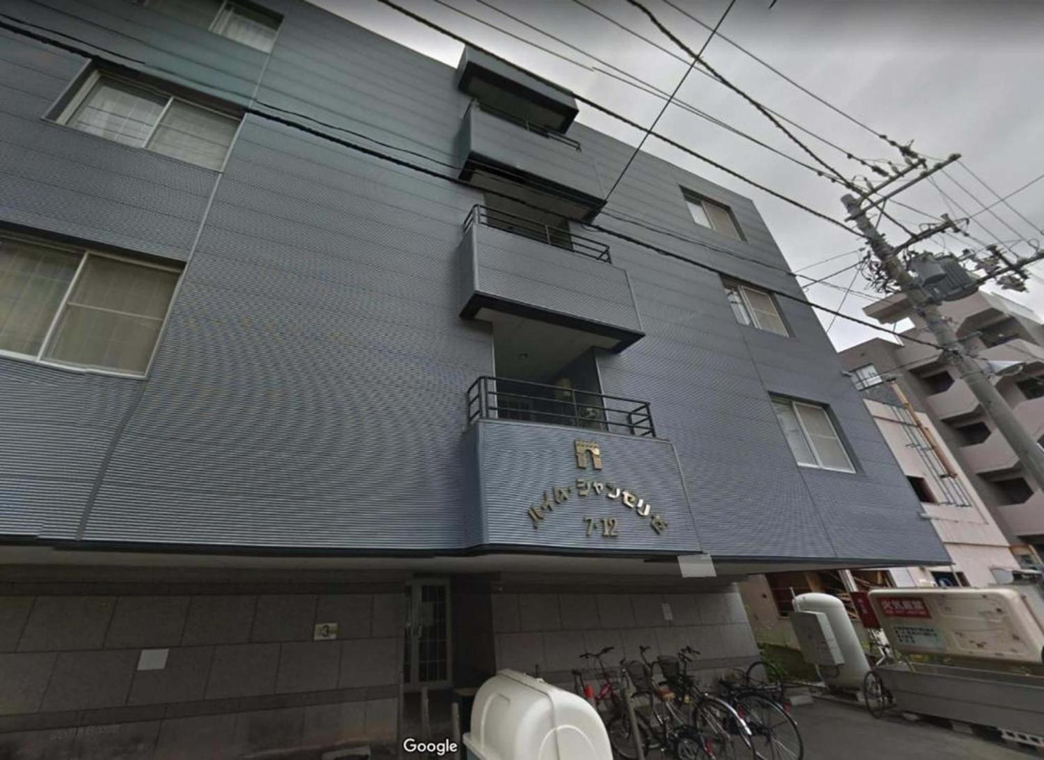 Photo 9