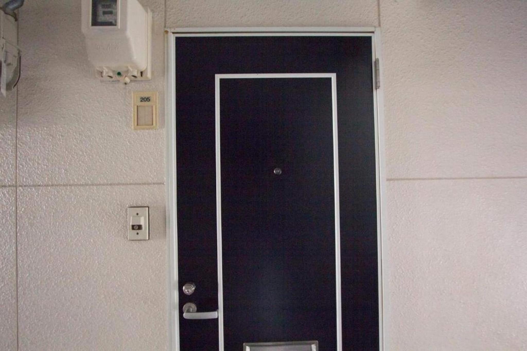 Photo 25