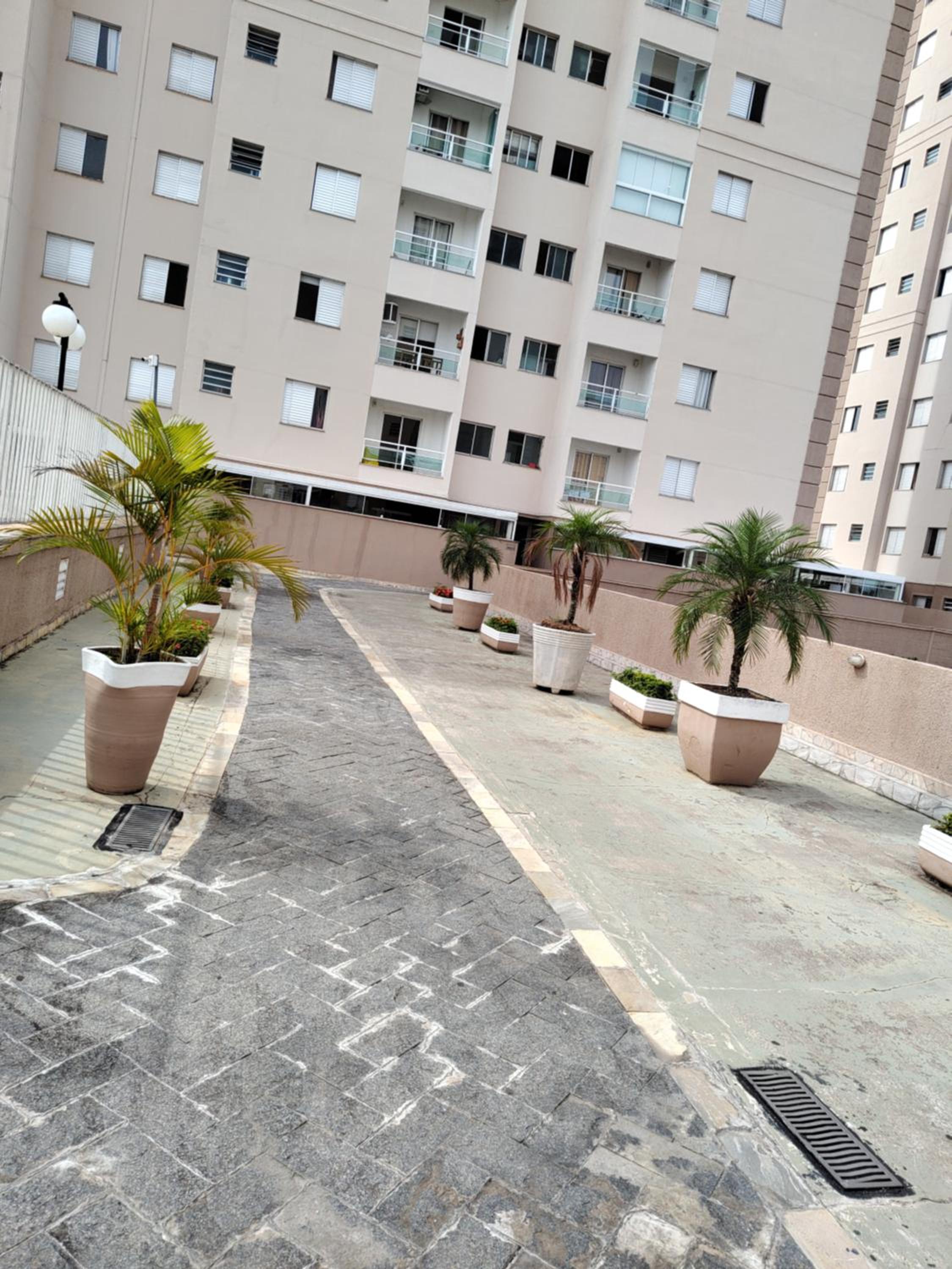 apartamento próx shopping para 5 pessoas