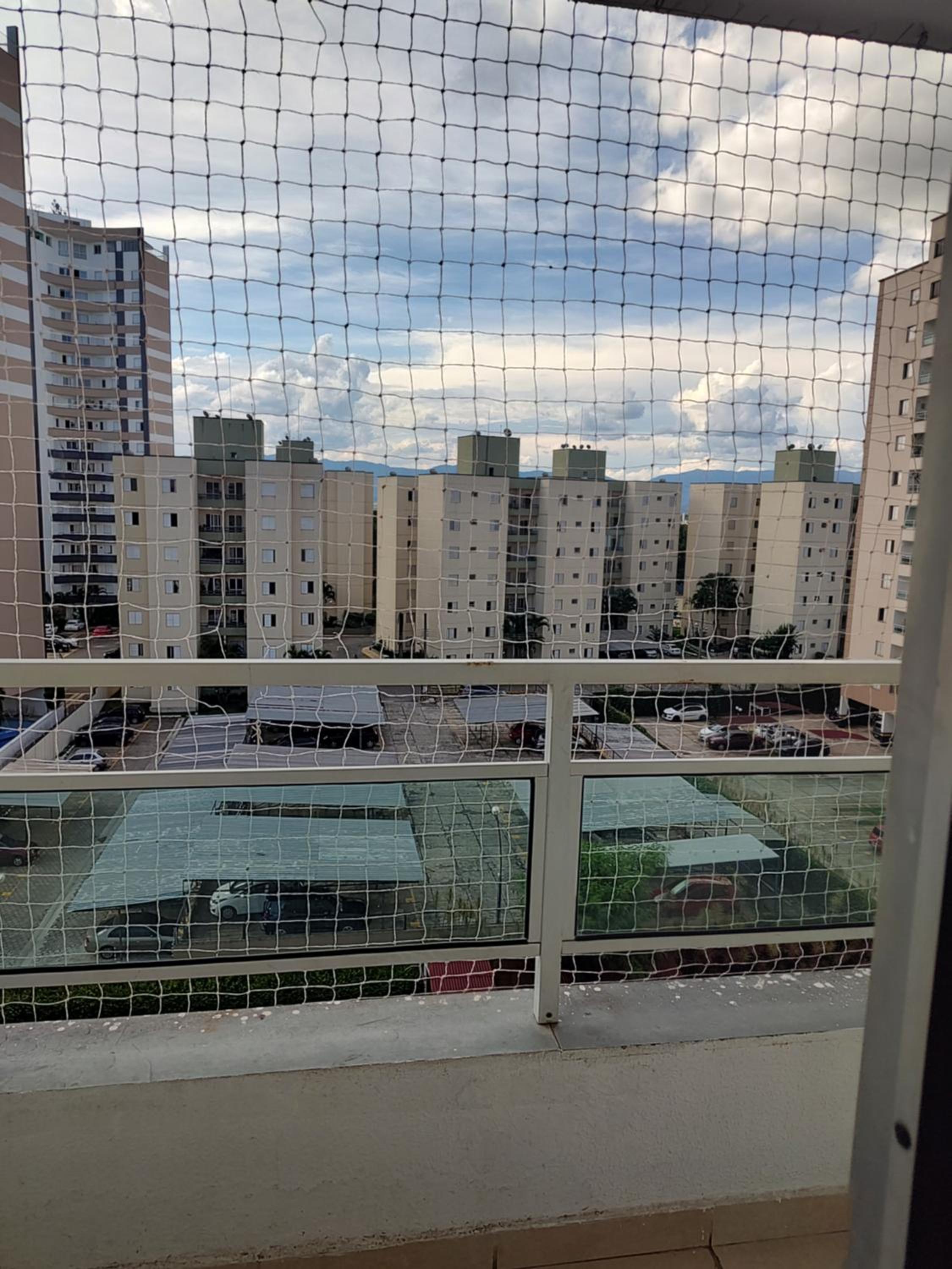 apartamento próx shopping para 5 pessoas