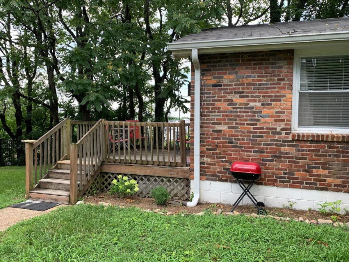 Avalon close to downtown and park free view 4