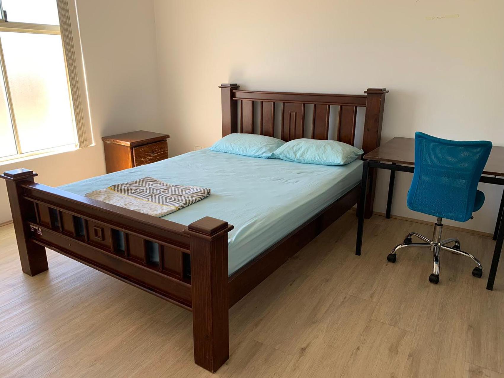 41A5 -near Perth airport, CDB, East Perth, Curtin University, Victoria Park, TAFE