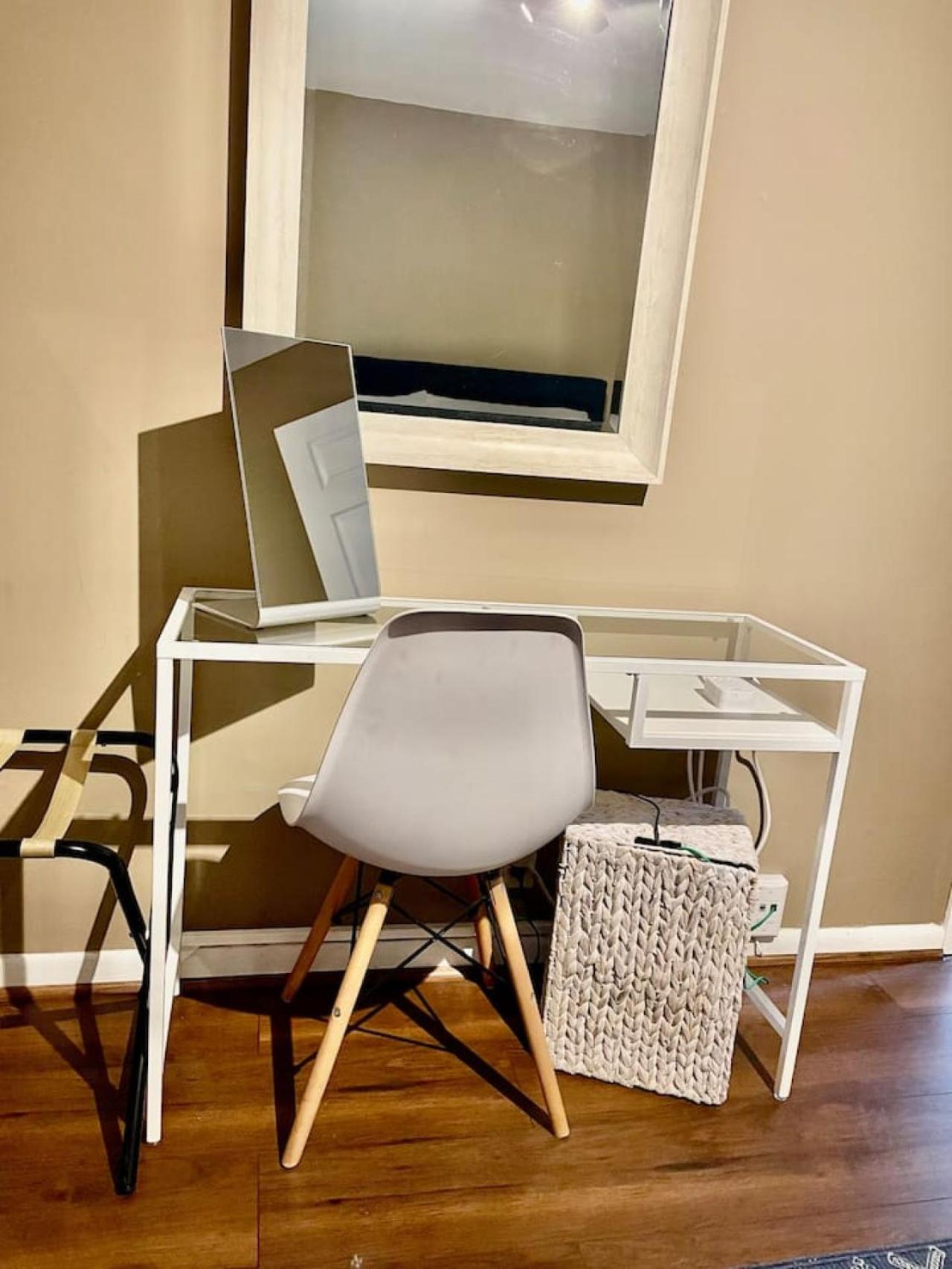 other