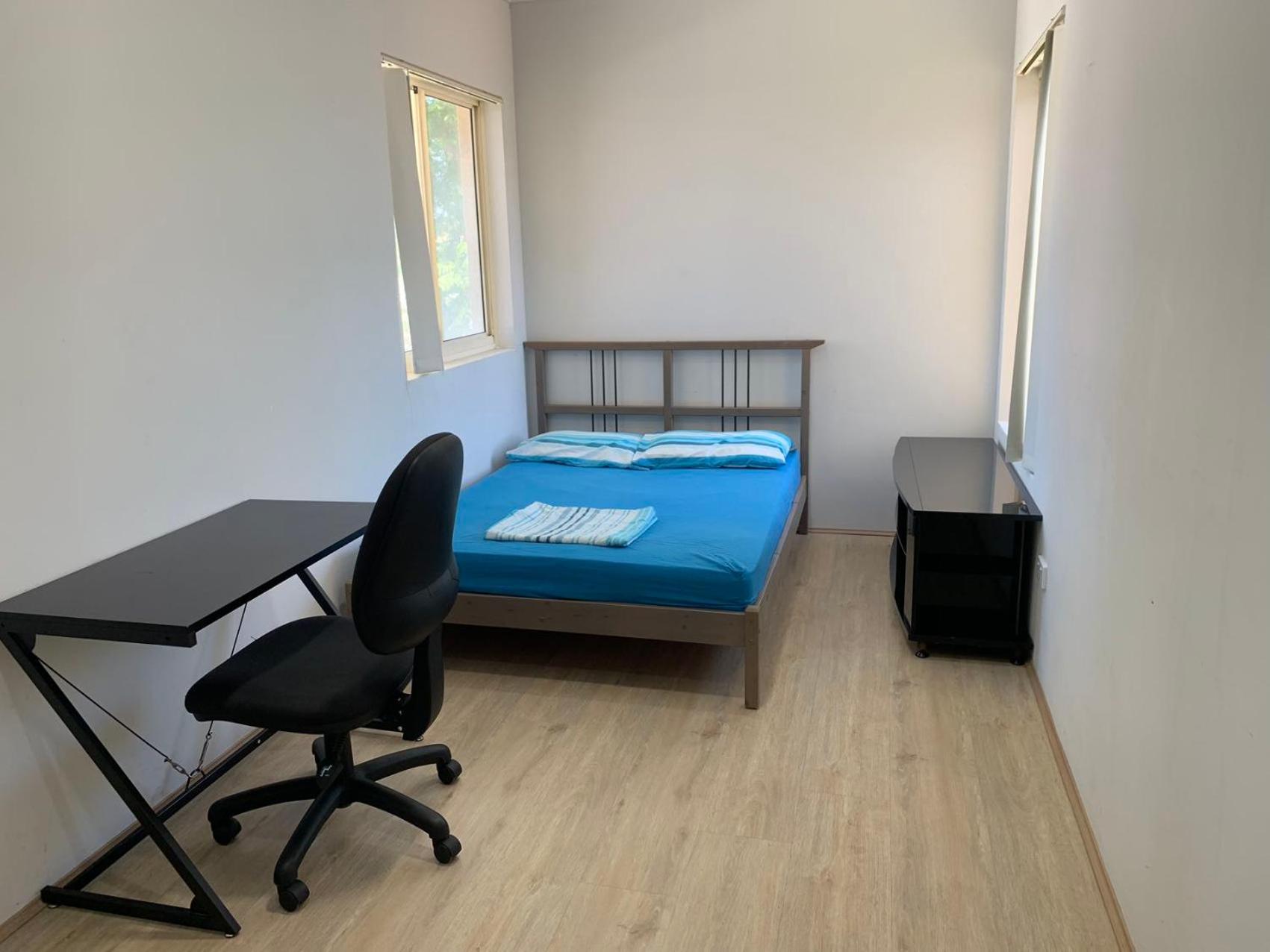 41A5 -near Perth airport, CDB, East Perth, Curtin University, Victoria Park, TAFE