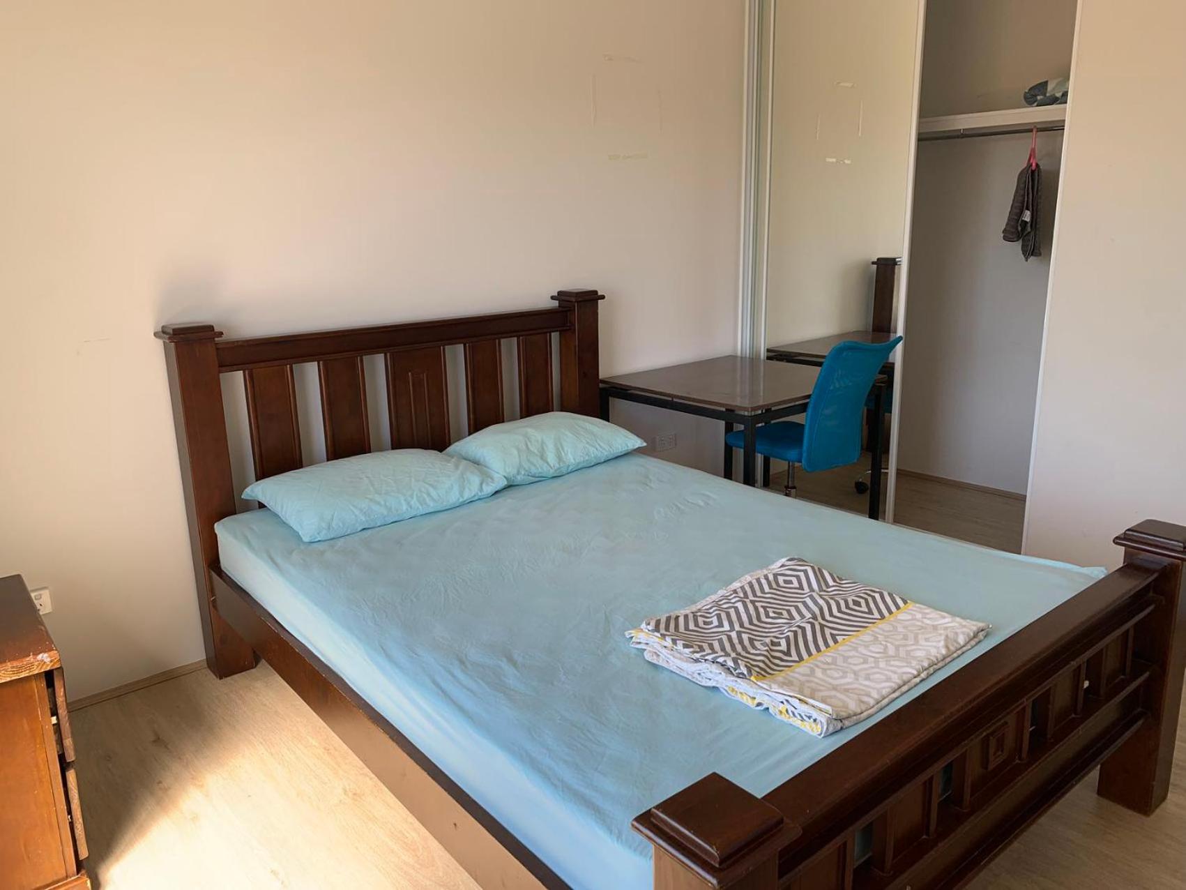 41A5 -near Perth airport, CDB, East Perth, Curtin University, Victoria Park, TAFE
