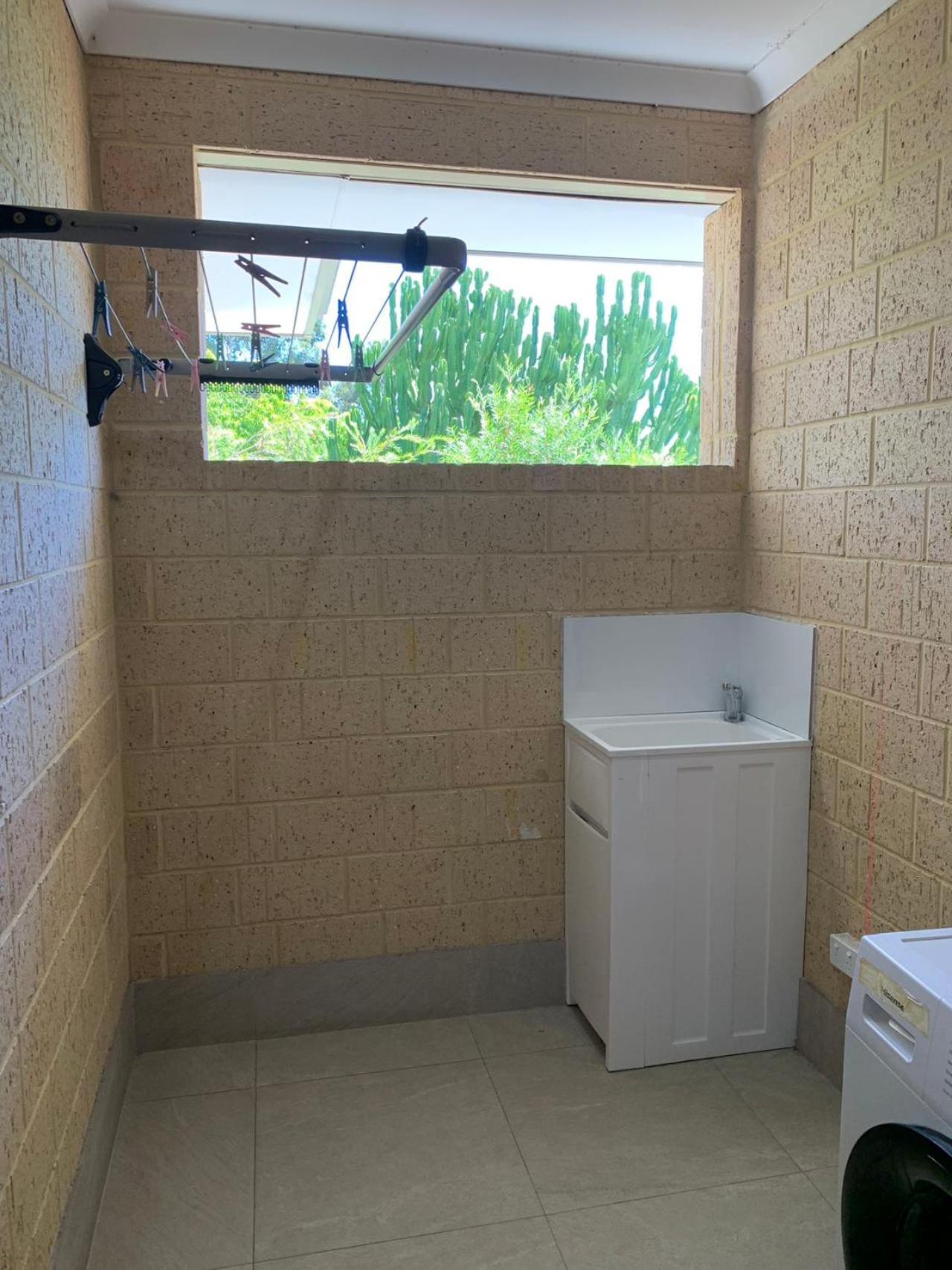 41A5 -near Perth airport, CDB, East Perth, Curtin University, Victoria Park, TAFE
