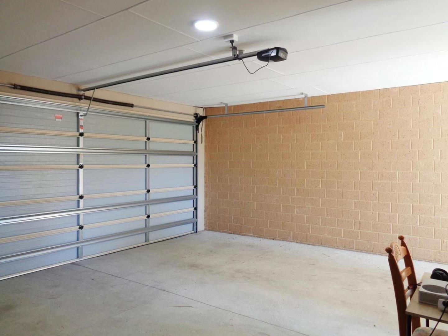 41A5 -near Perth airport, CDB, East Perth, Curtin University, Victoria Park, TAFE
