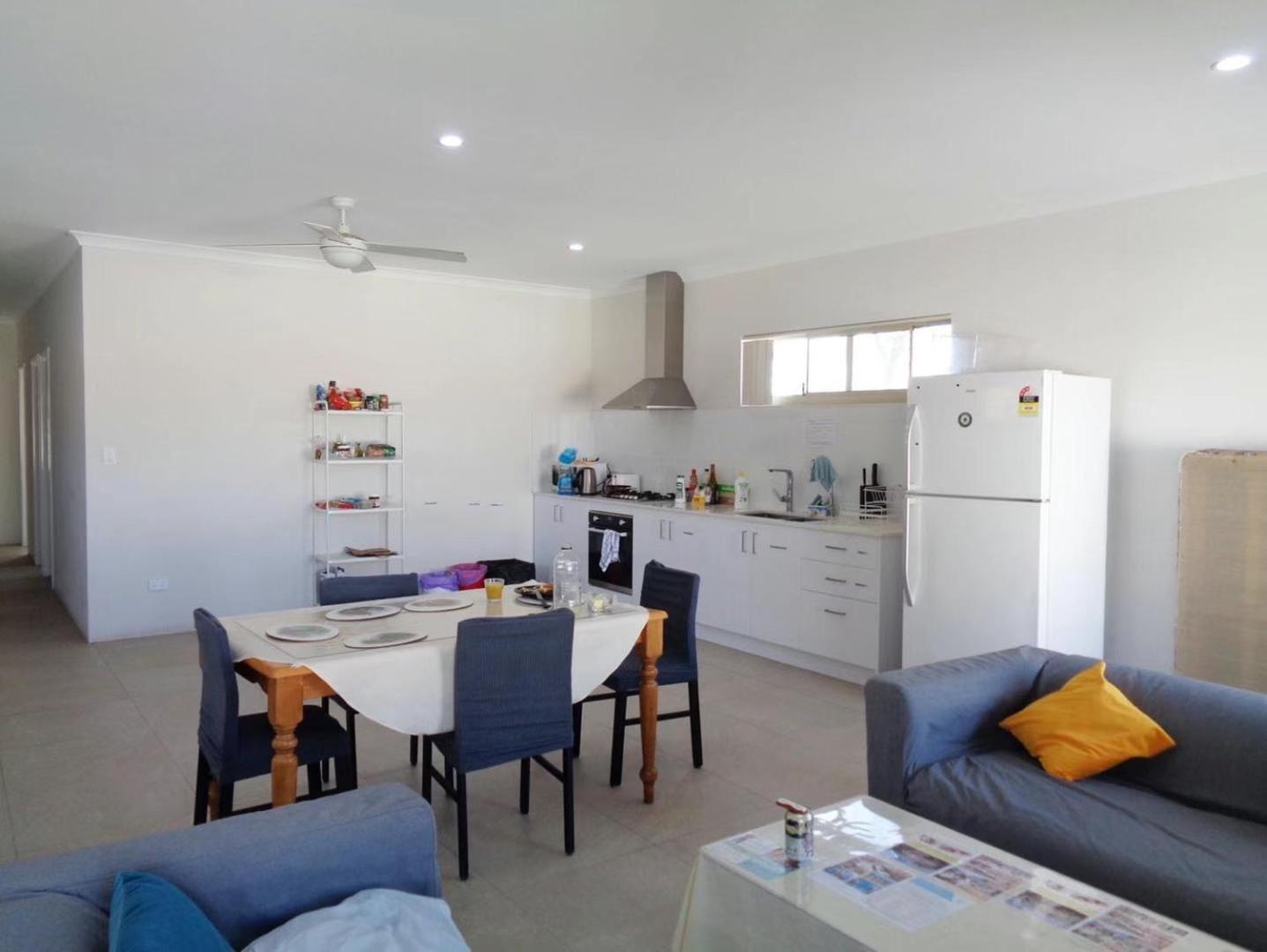 41A5 -near Perth airport, CDB, East Perth, Curtin University, Victoria Park, TAFE