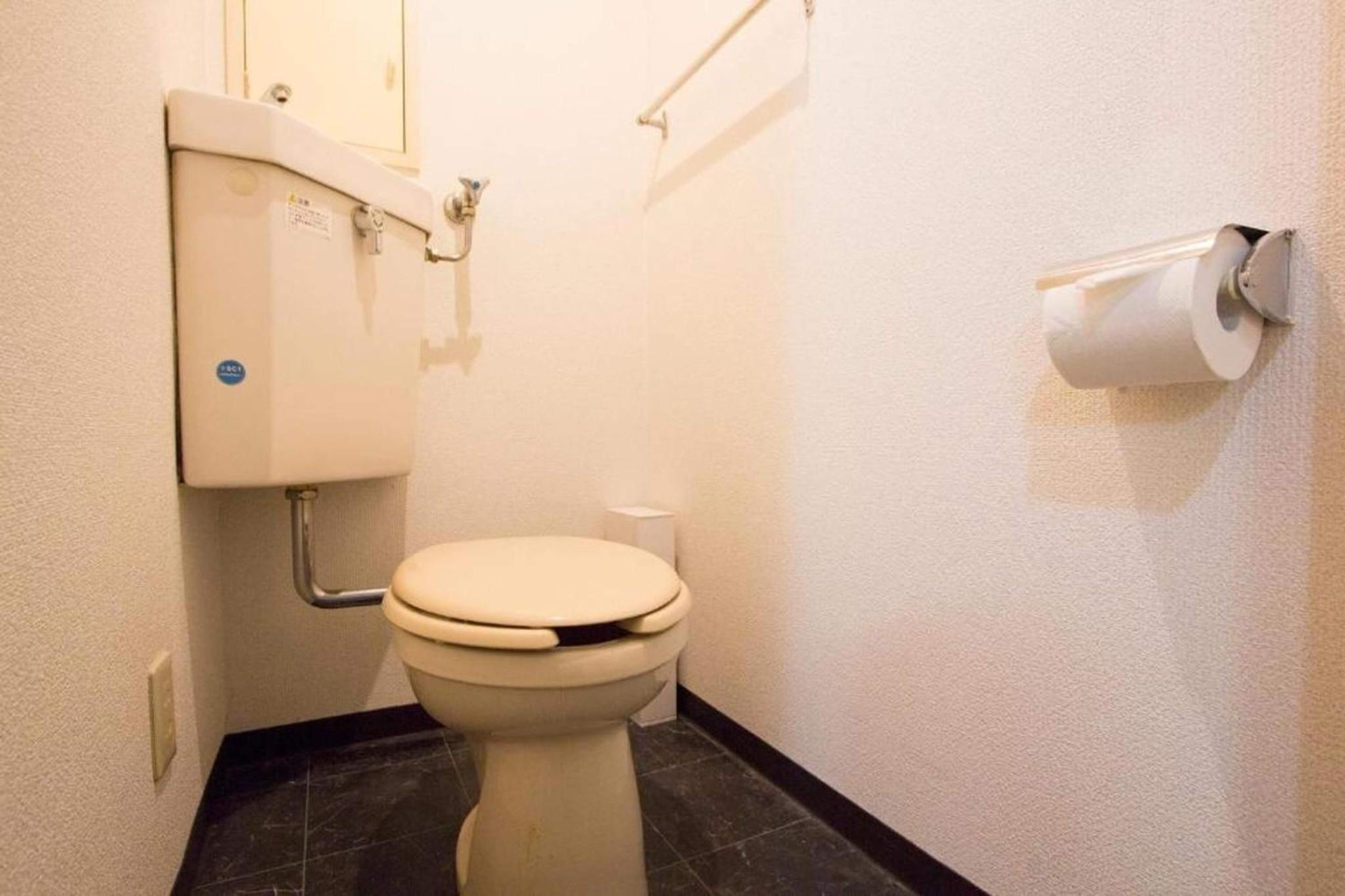 Haimu Shanzerize 7,12 - Vacation STAY 11294