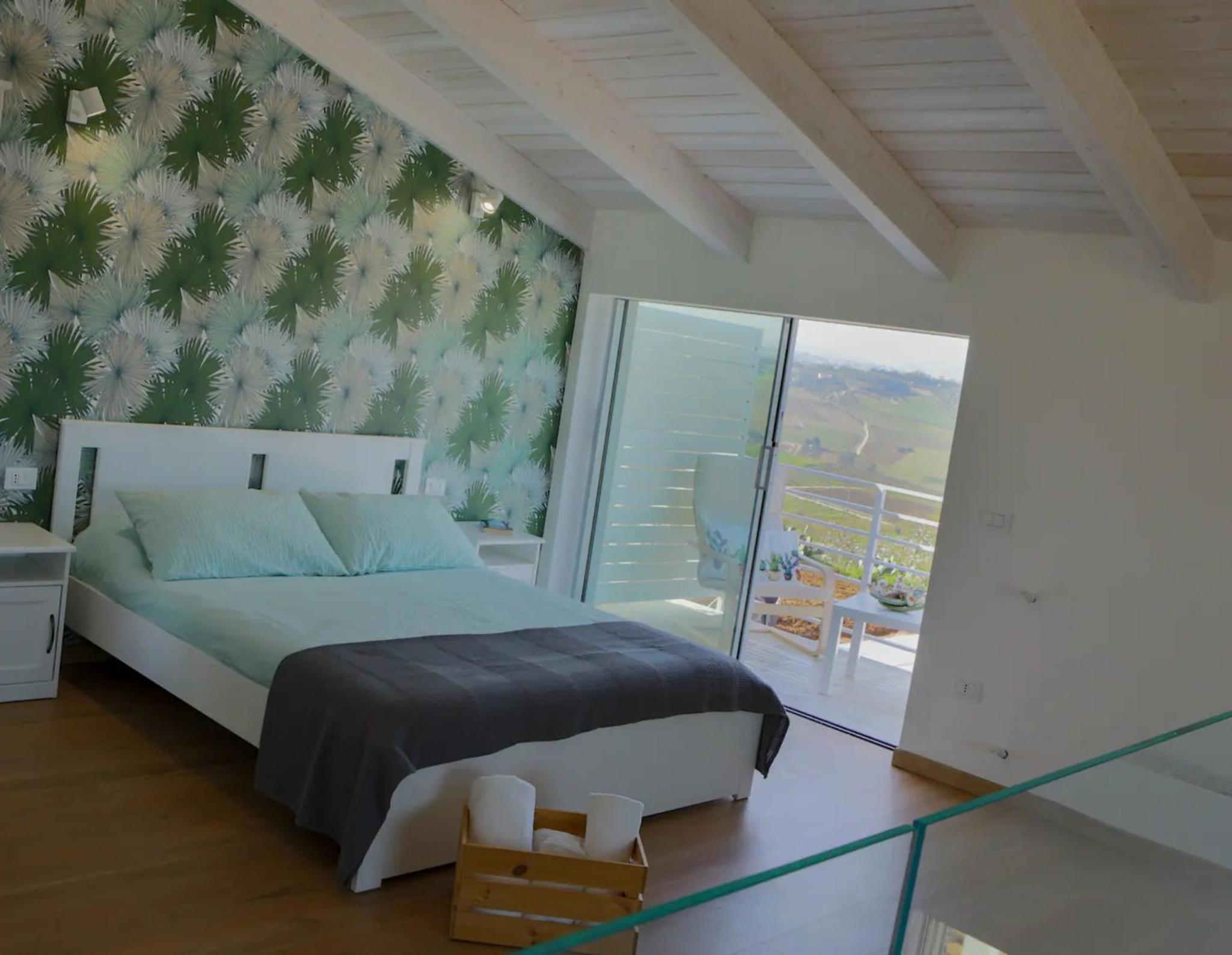 Playa Resort view 3