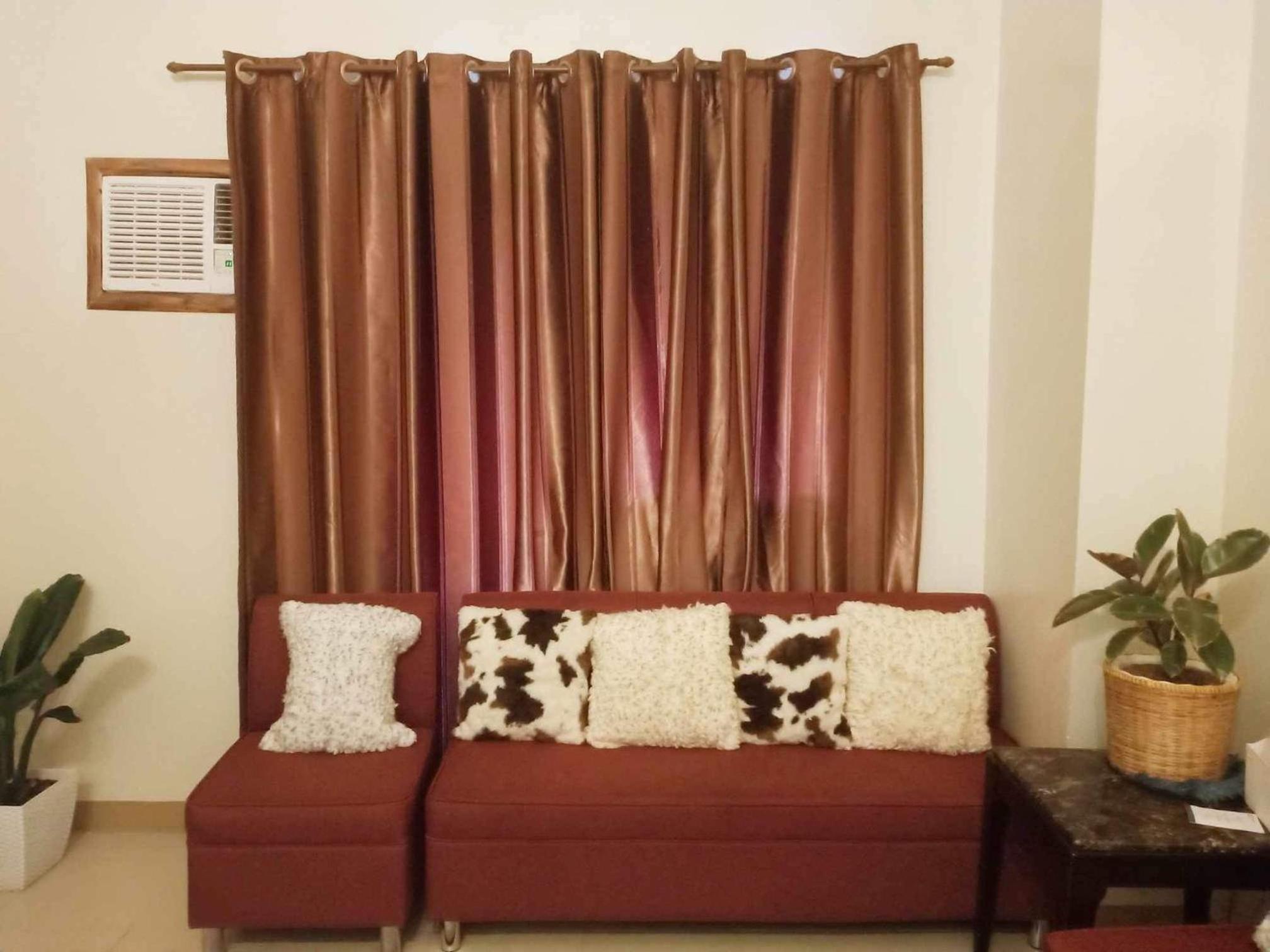Unit 3J Signature Suites, Lafayette Megaworld